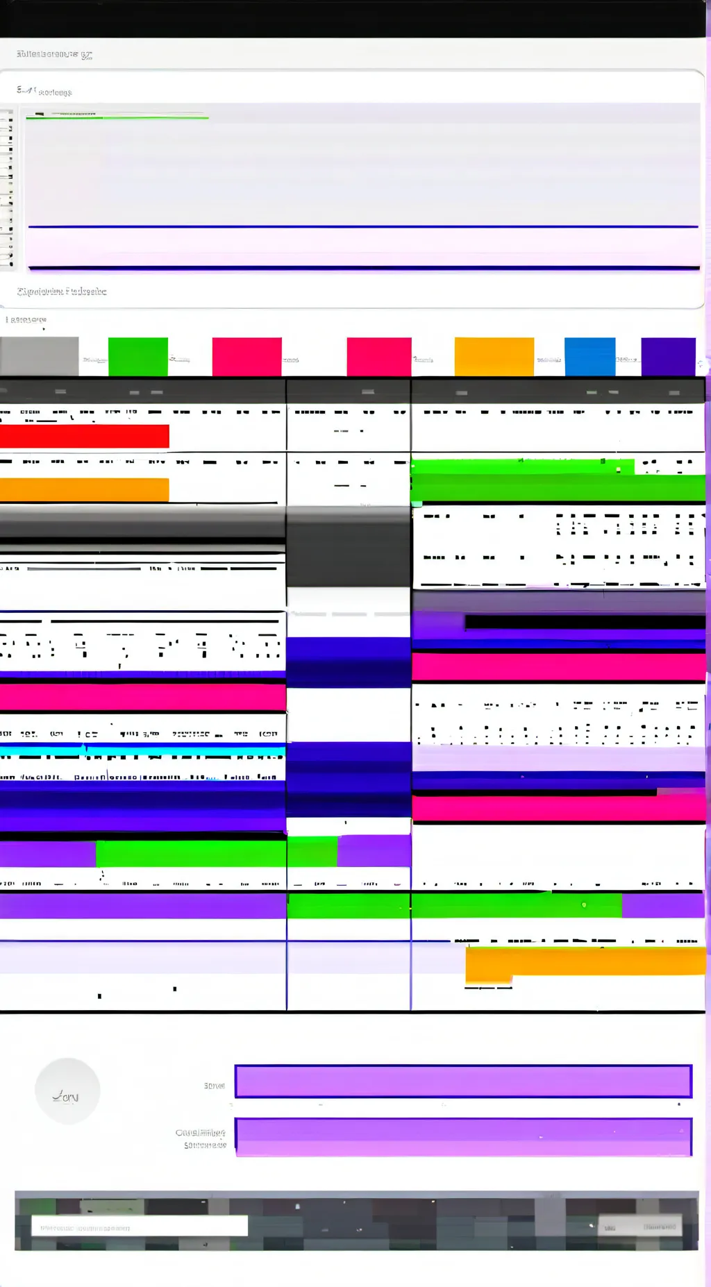 ai character: sop (scratch ver) background