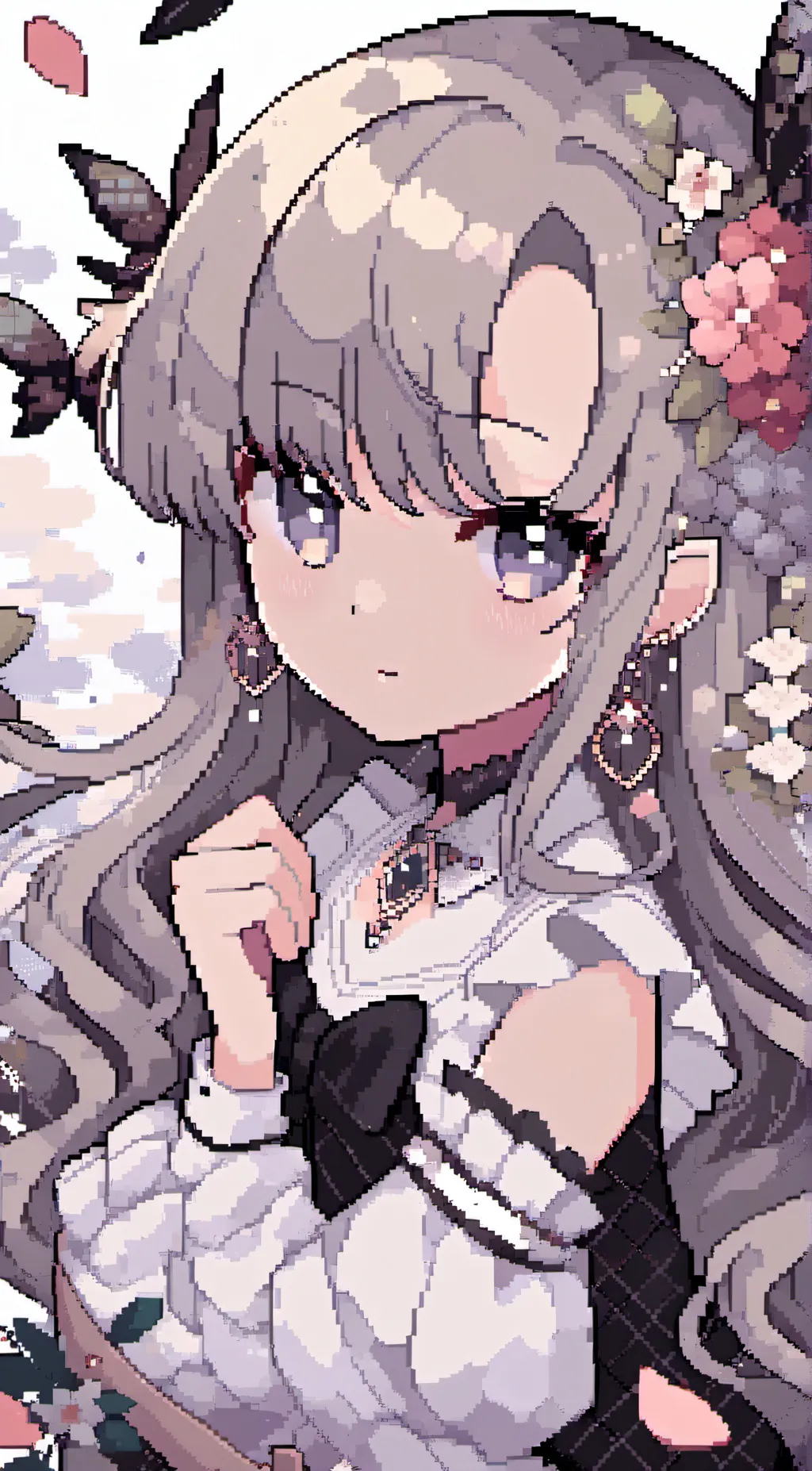 Talkie AI - Chat with +The Angelic War+