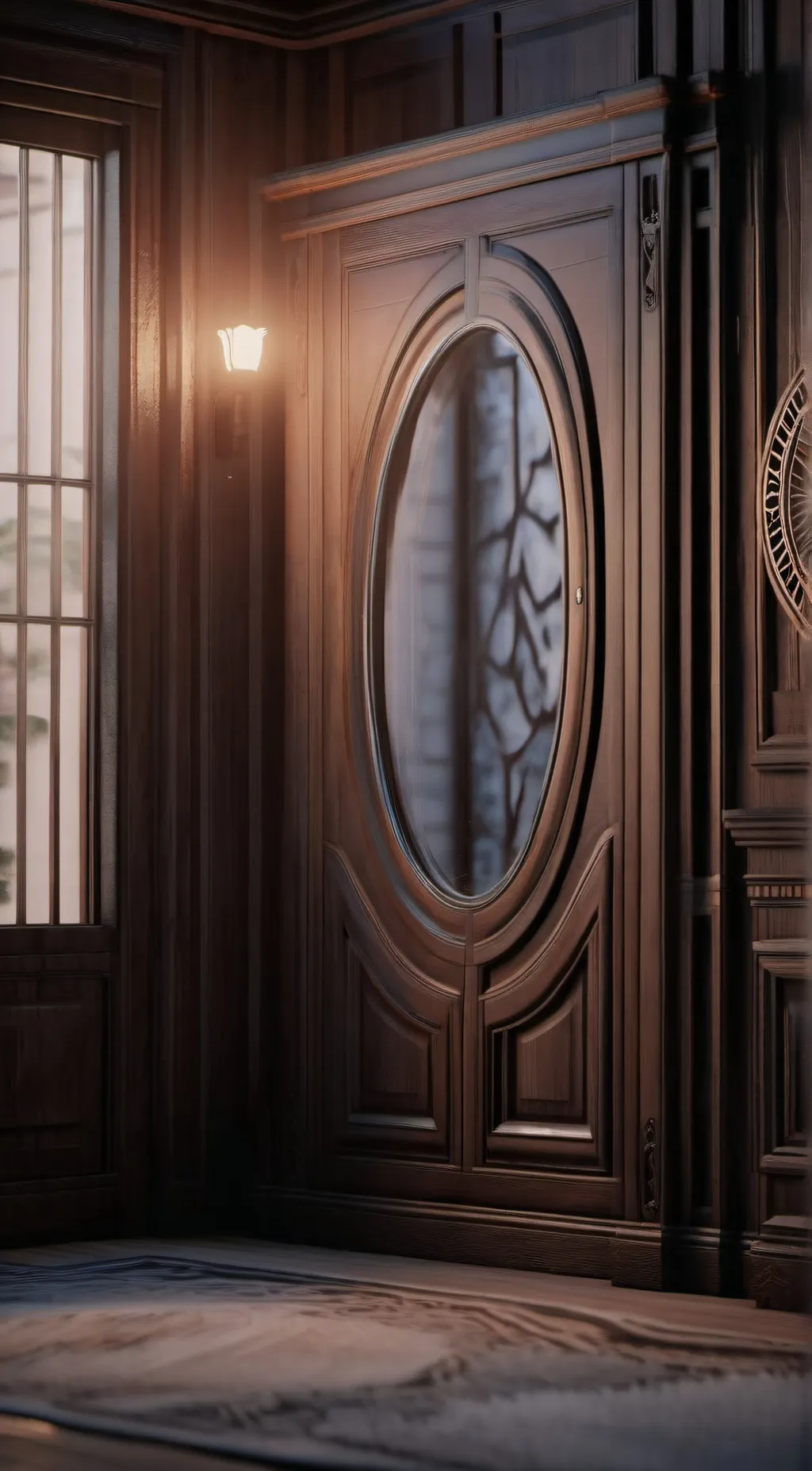 Talkie AI - Chat with spider verse 