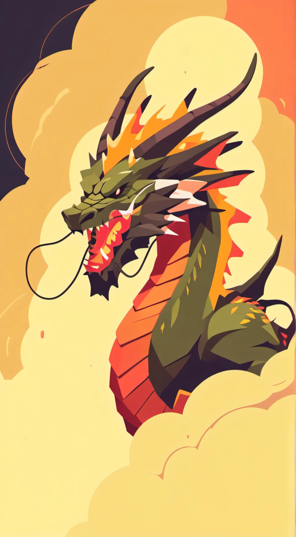 Talkie AI - Chat with Skylanders