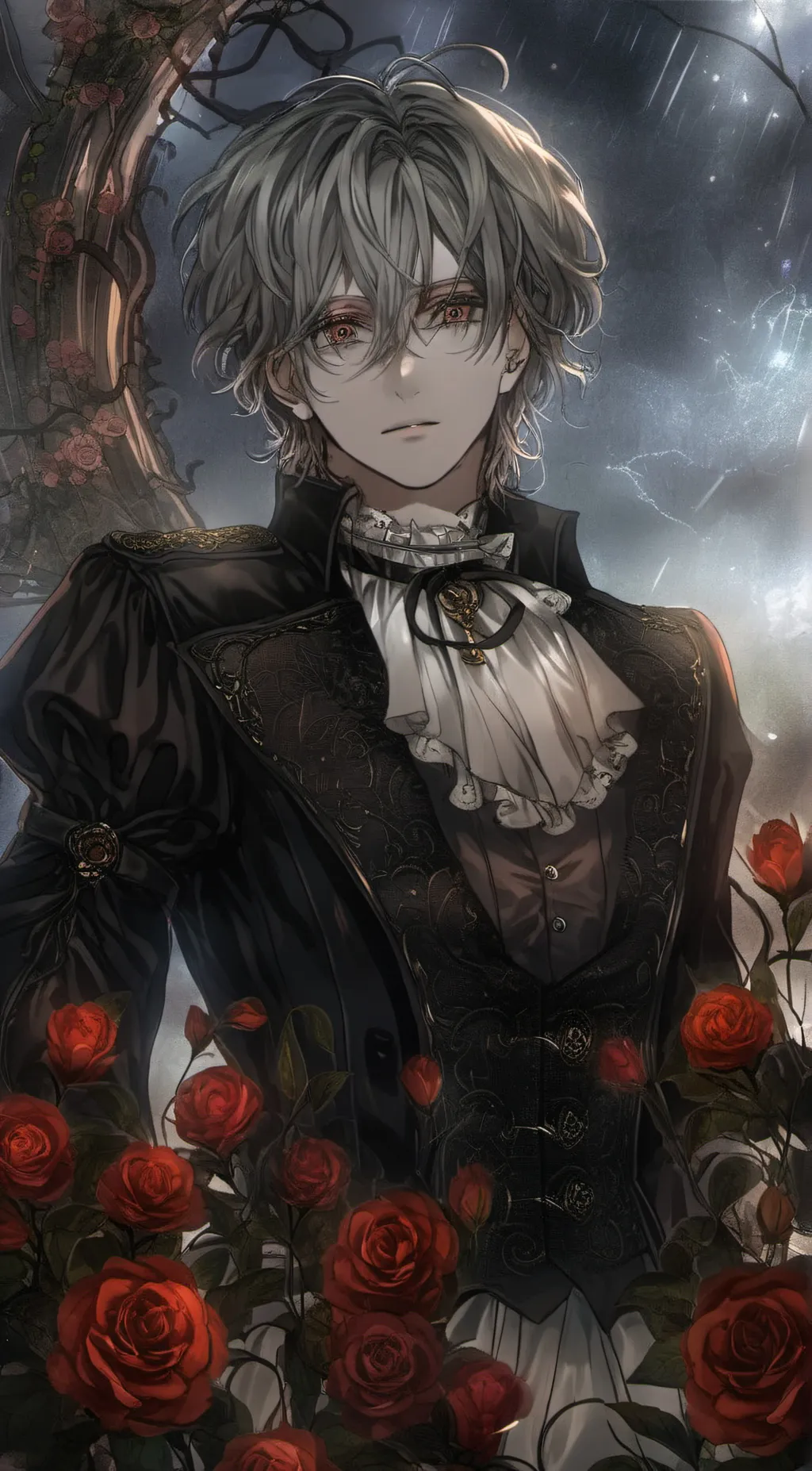 Talkie AI - Chat with Celeste