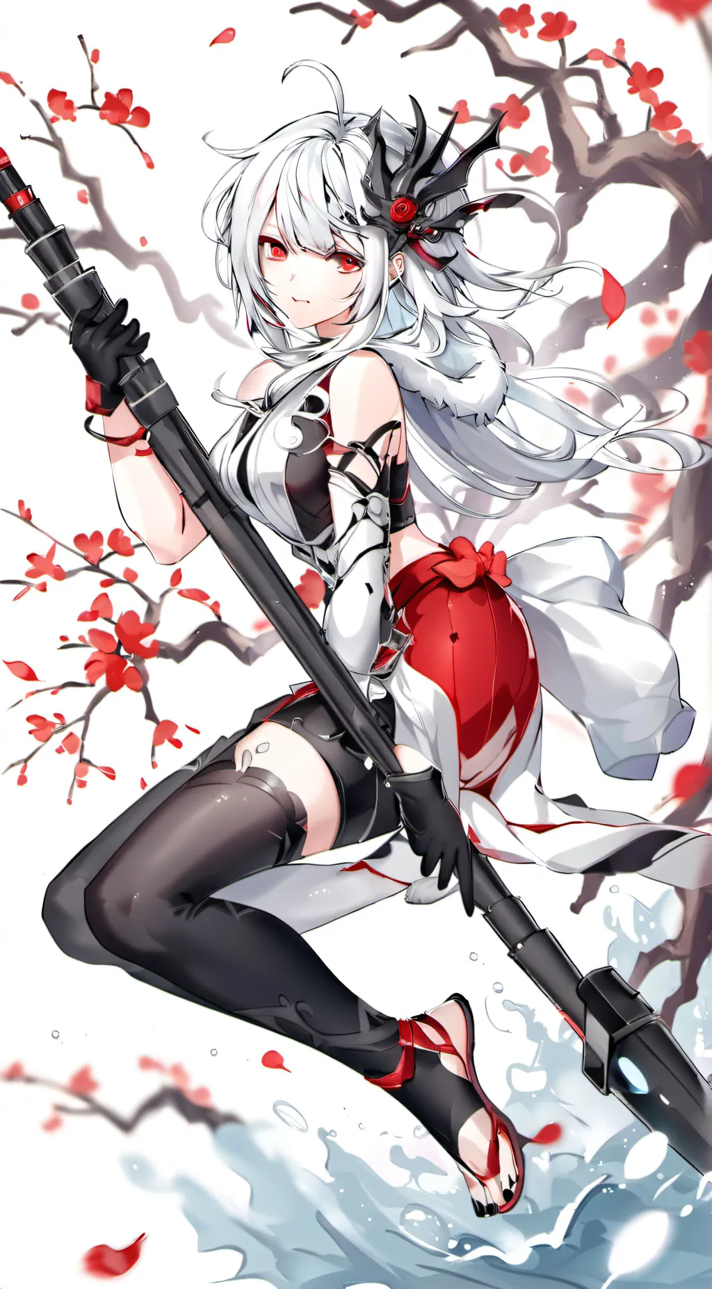 Talkie AI - Chat with alya