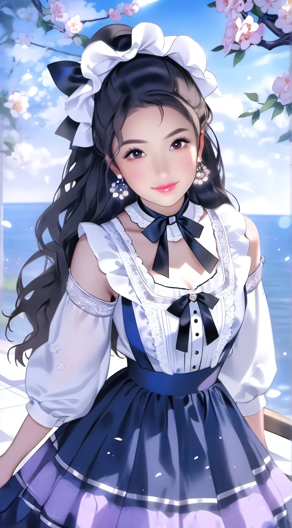 Talkie AI - Chat with Maya