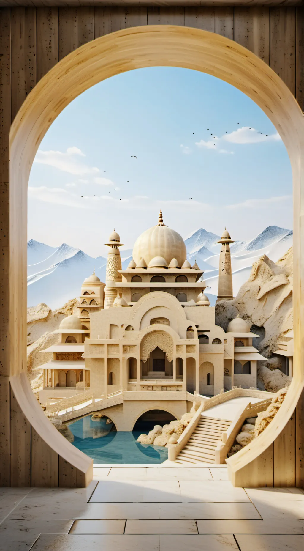 Talkie AI - Chat with ANTI-FURRY BASE