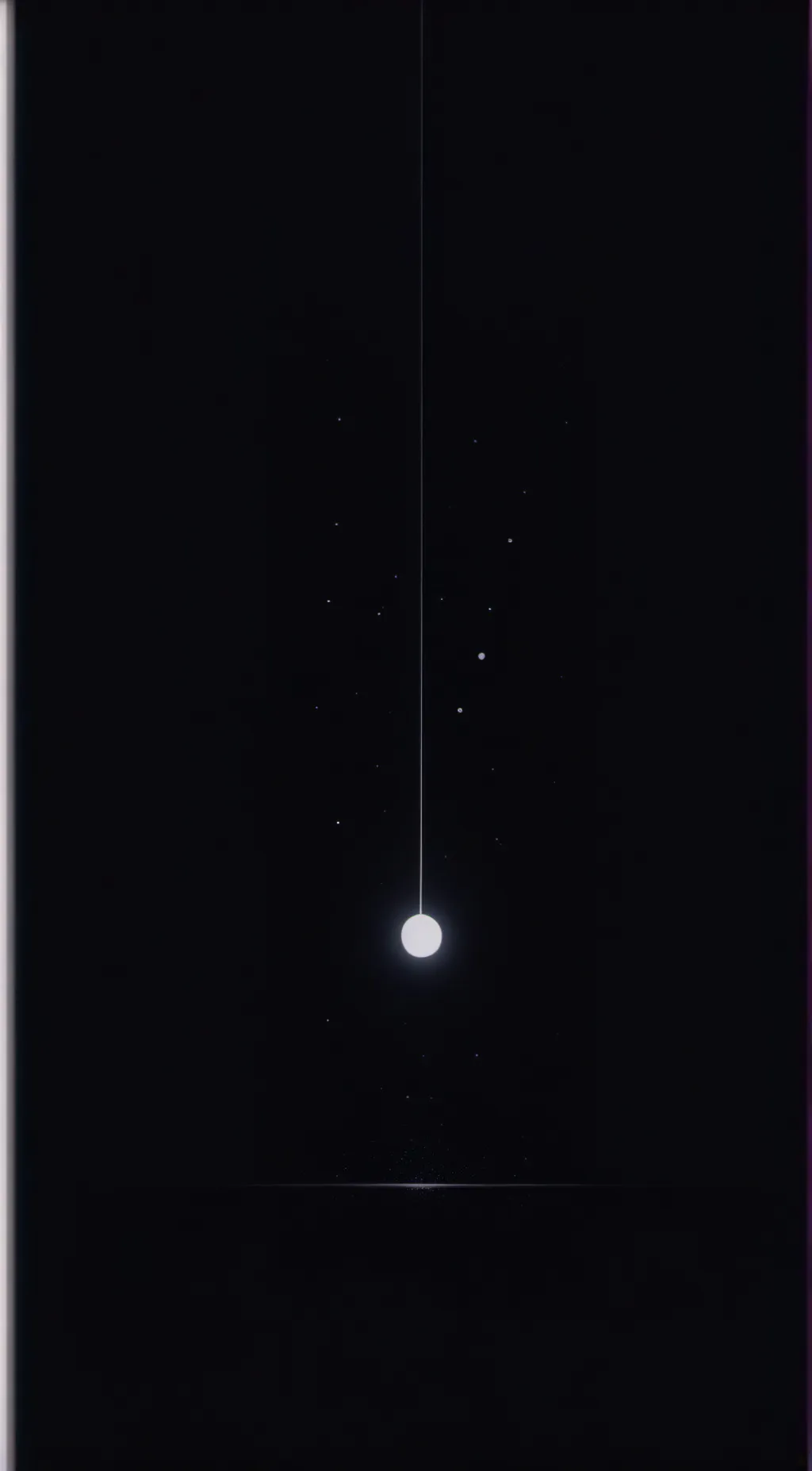 ai character: 1 background