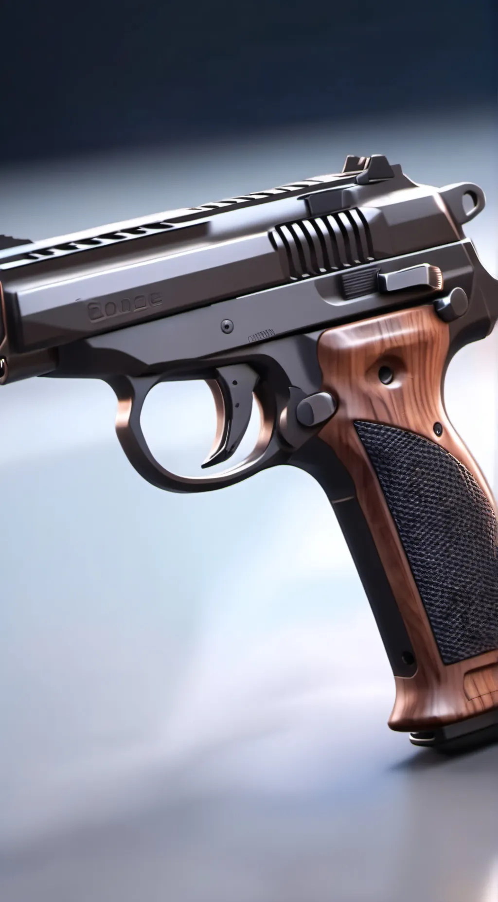 ai character: 19-11 background