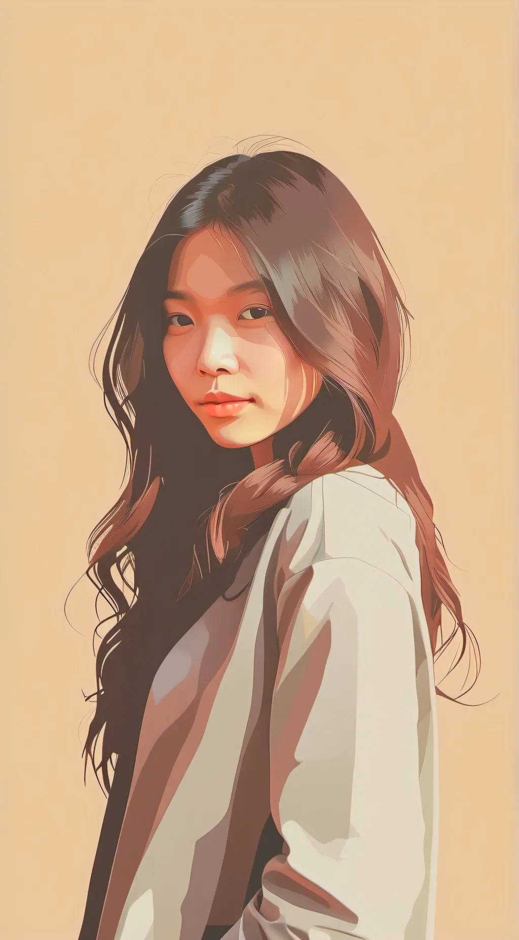 Talkie AI - Chat with Psychologist 