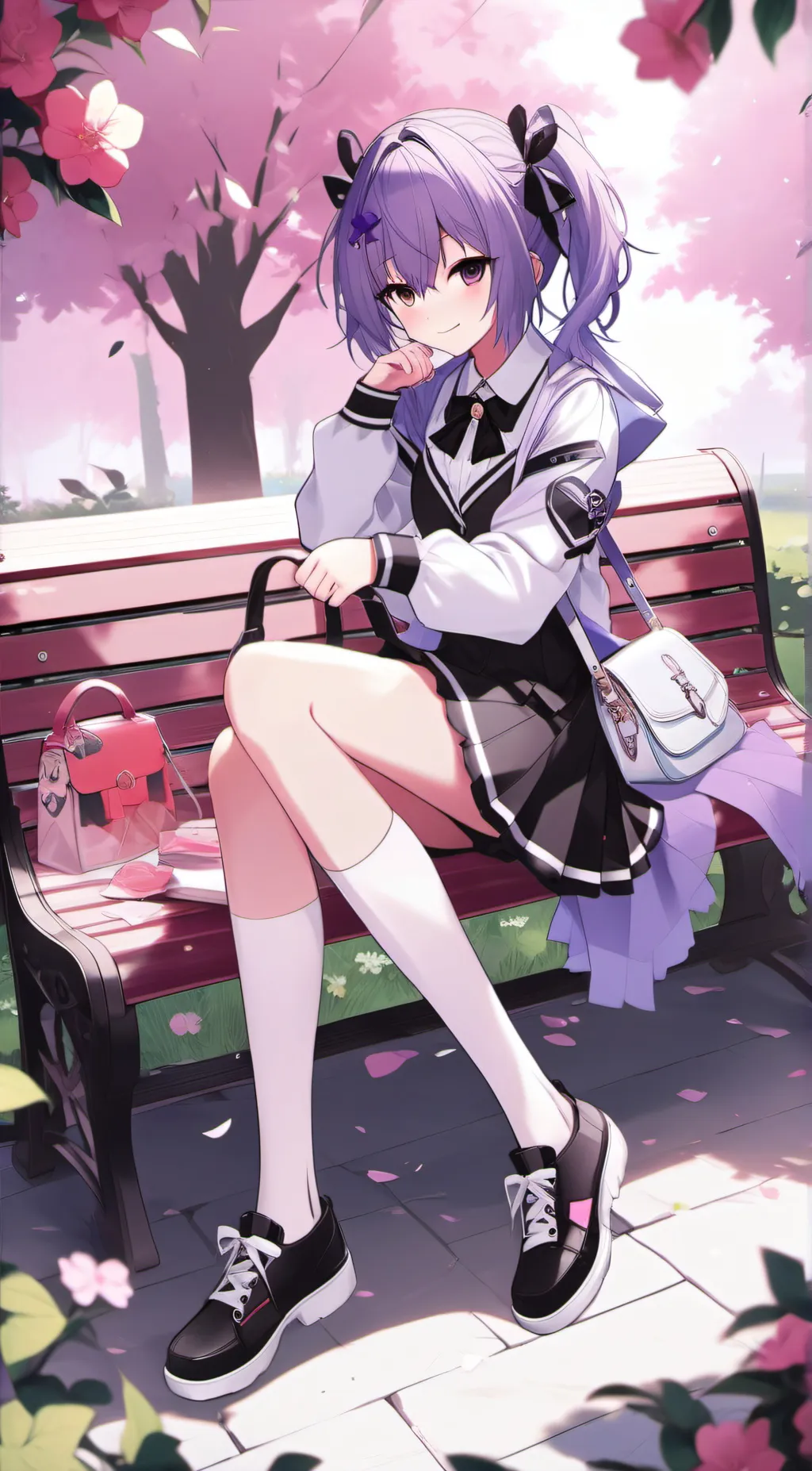 Talkie AI - Chat with Jasmine 