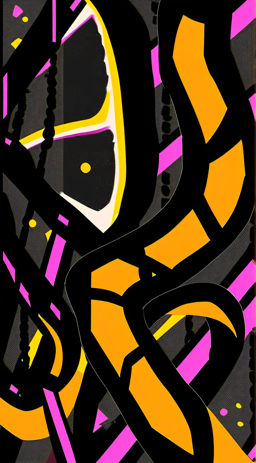 ai character: Sir pentous background