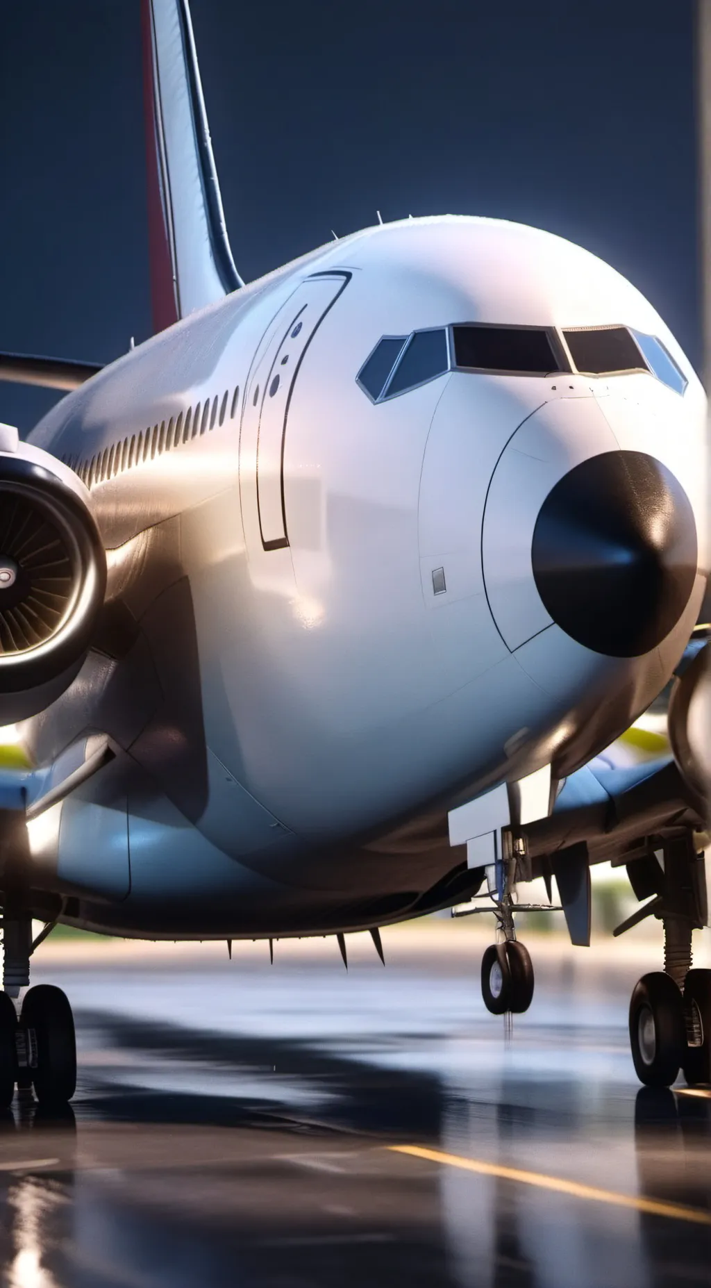 Talkie AI - Chat with ha