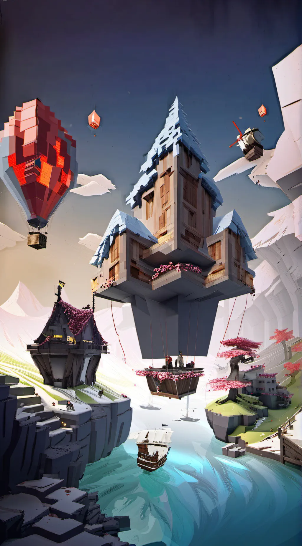 ai character: Badboyhalo background