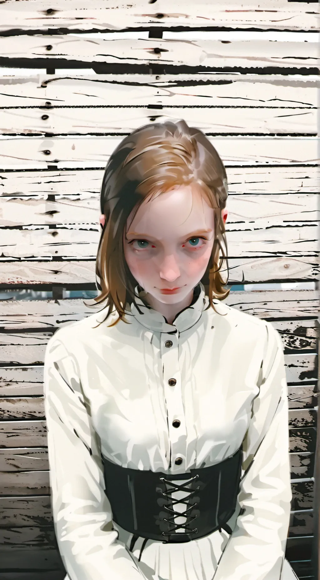 ai character: ill guess ur name background