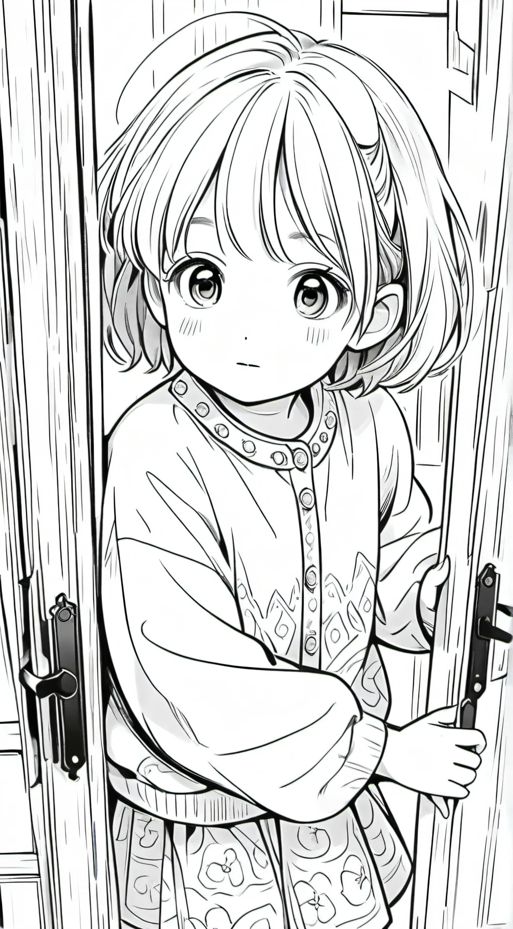 Talkie AI - Chat with Makita