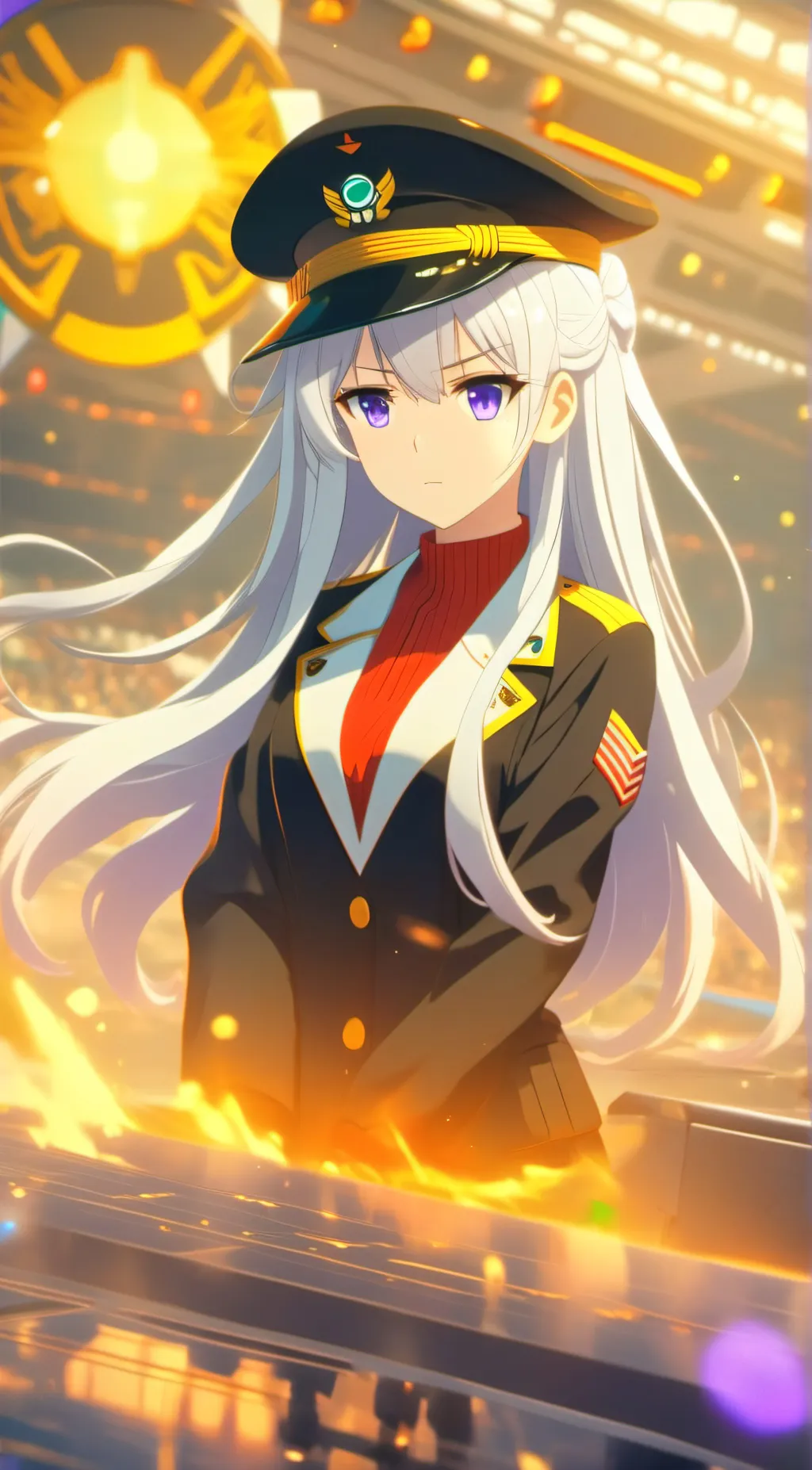 ai character: Azur Lane RP🦅✈️🛳🔫 background