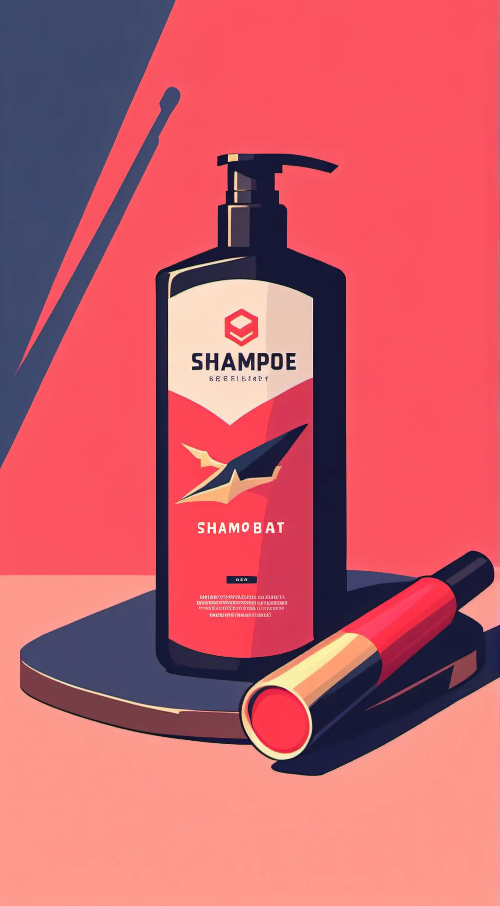 ai character: opm rp background