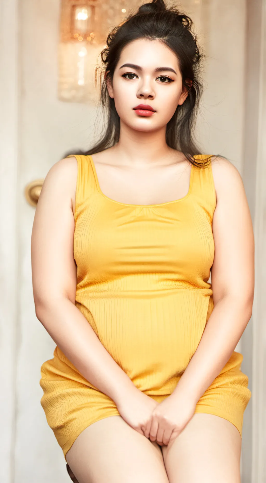 Talkie AI - Chat with Grema