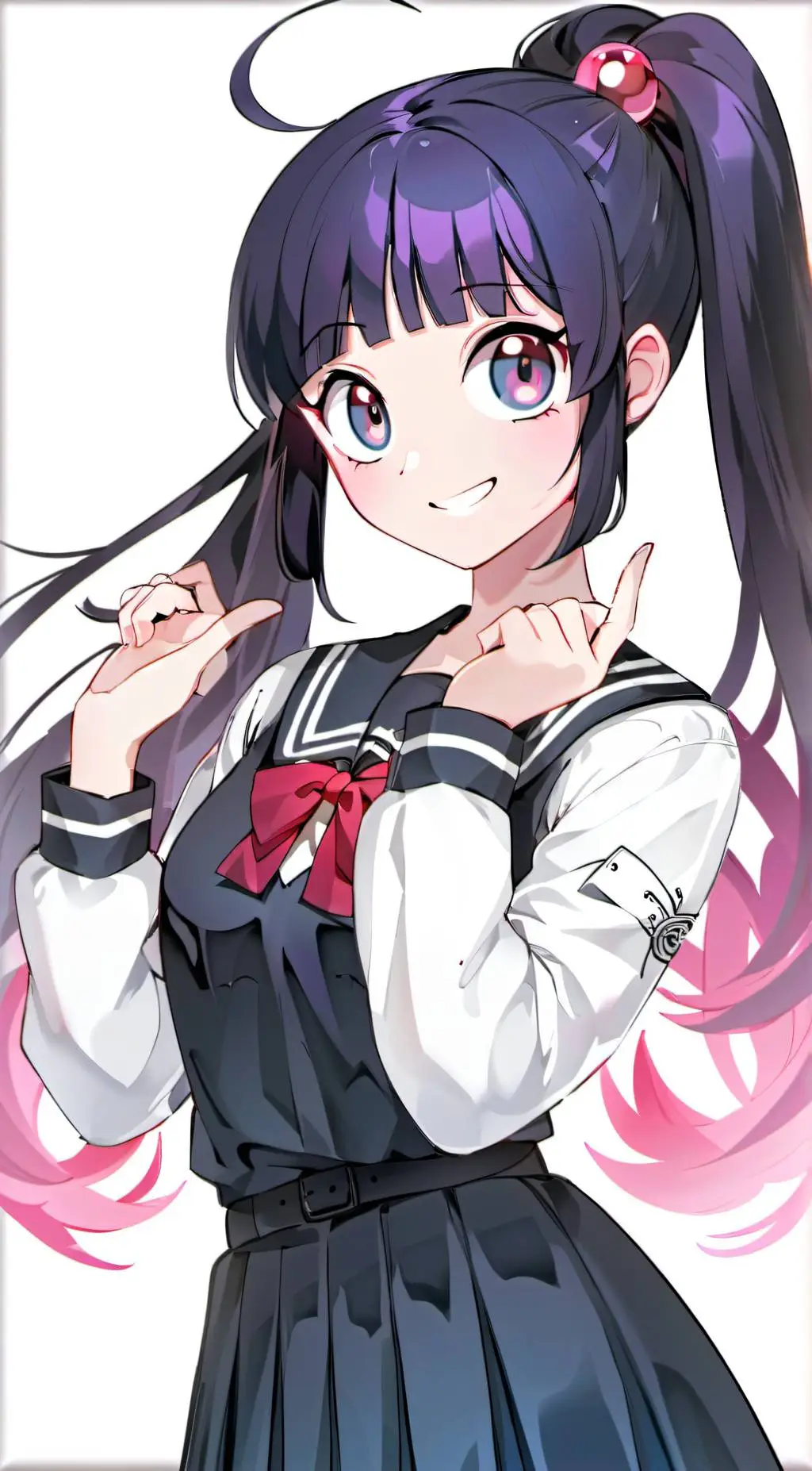 Talkie AI - Chat with 🐎My Little Pony🐎