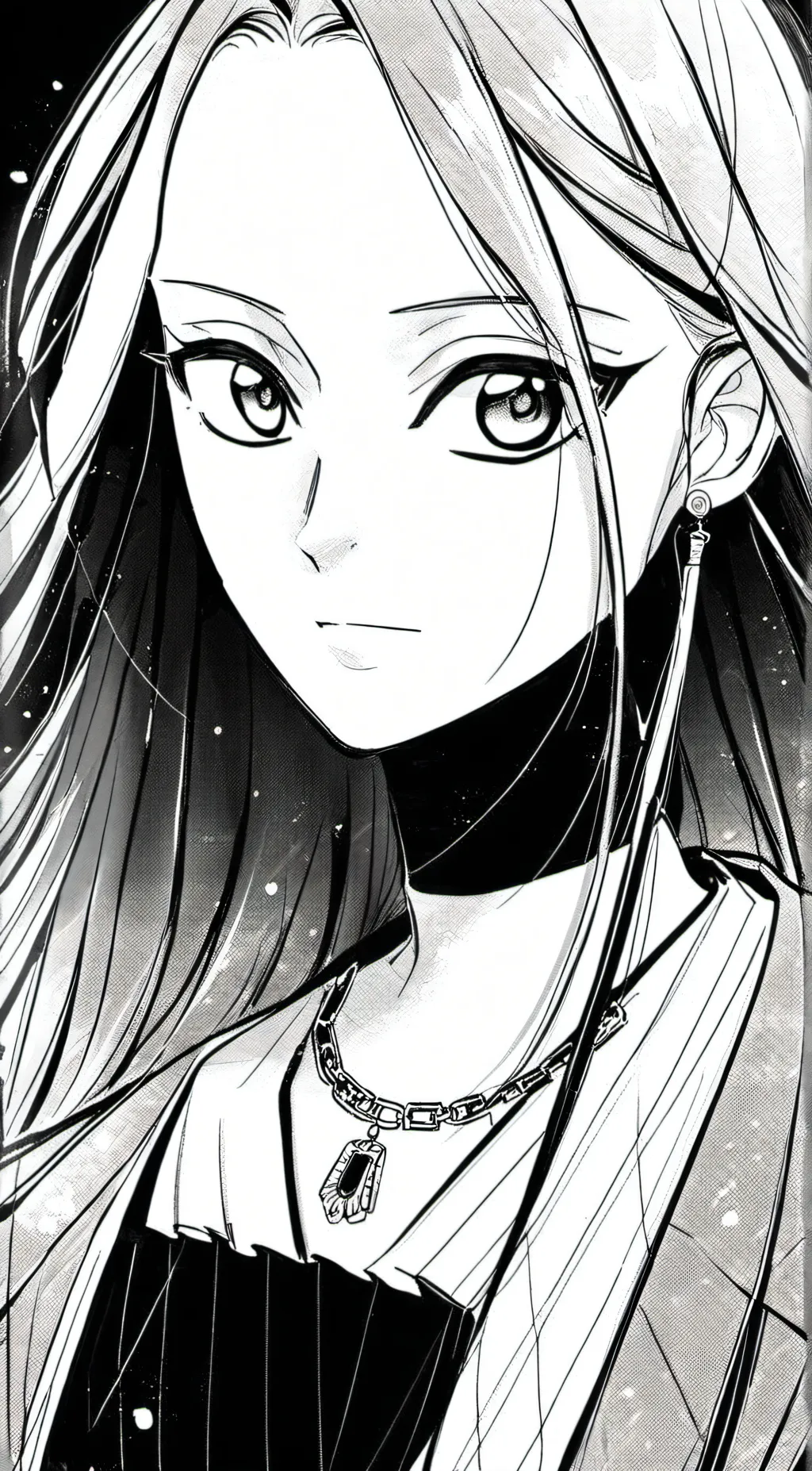 Talkie AI - Chat with Encanto