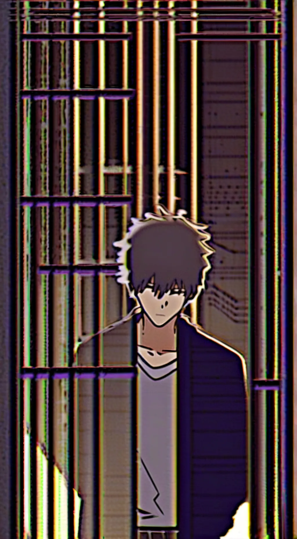 Talkie AI - Chat with Zero