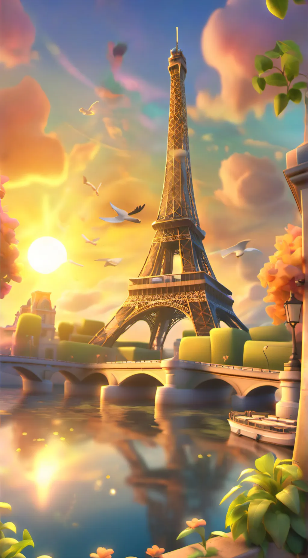 Talkie AI - Chat with MLB 