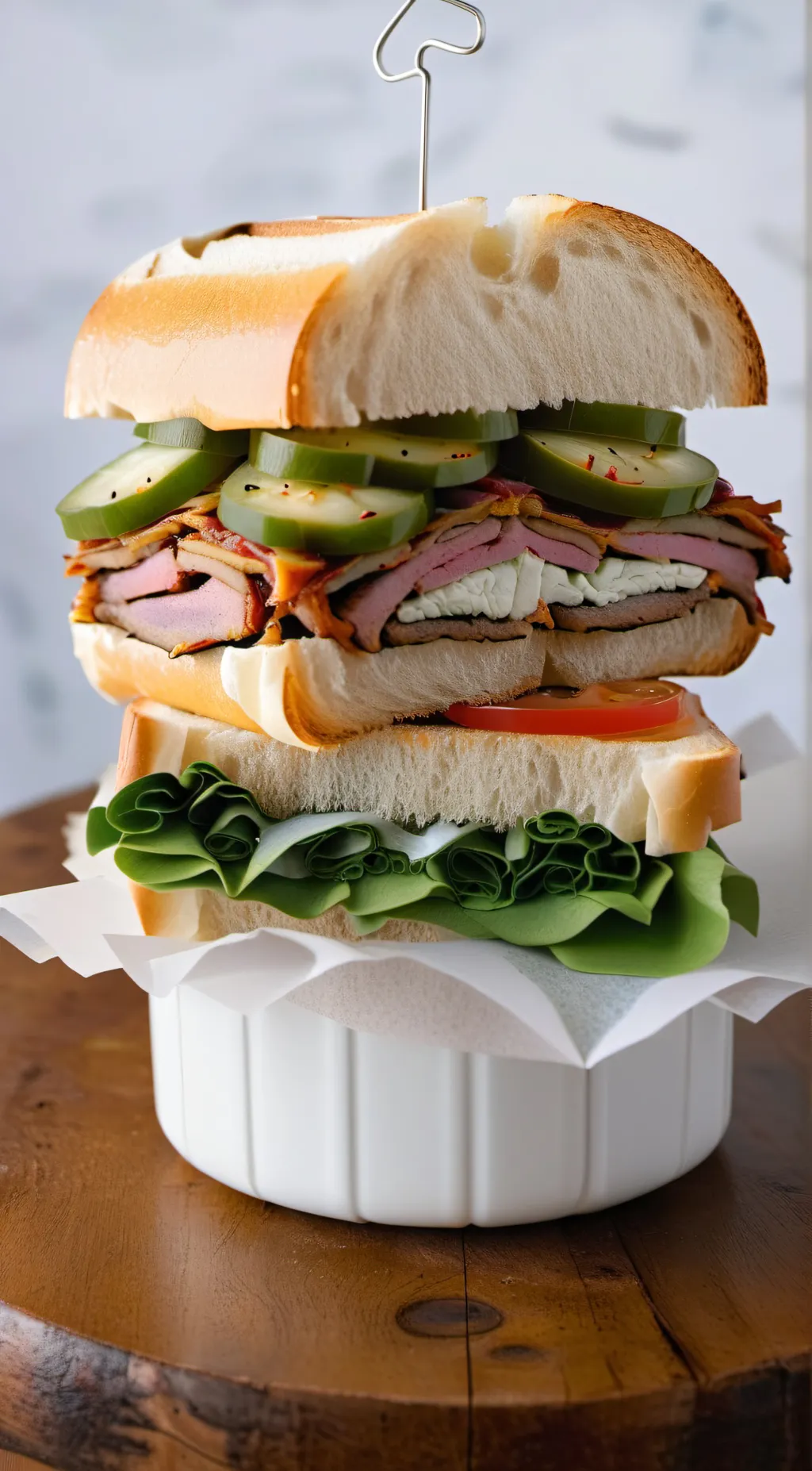 Talkie AI - Chat with Sammy