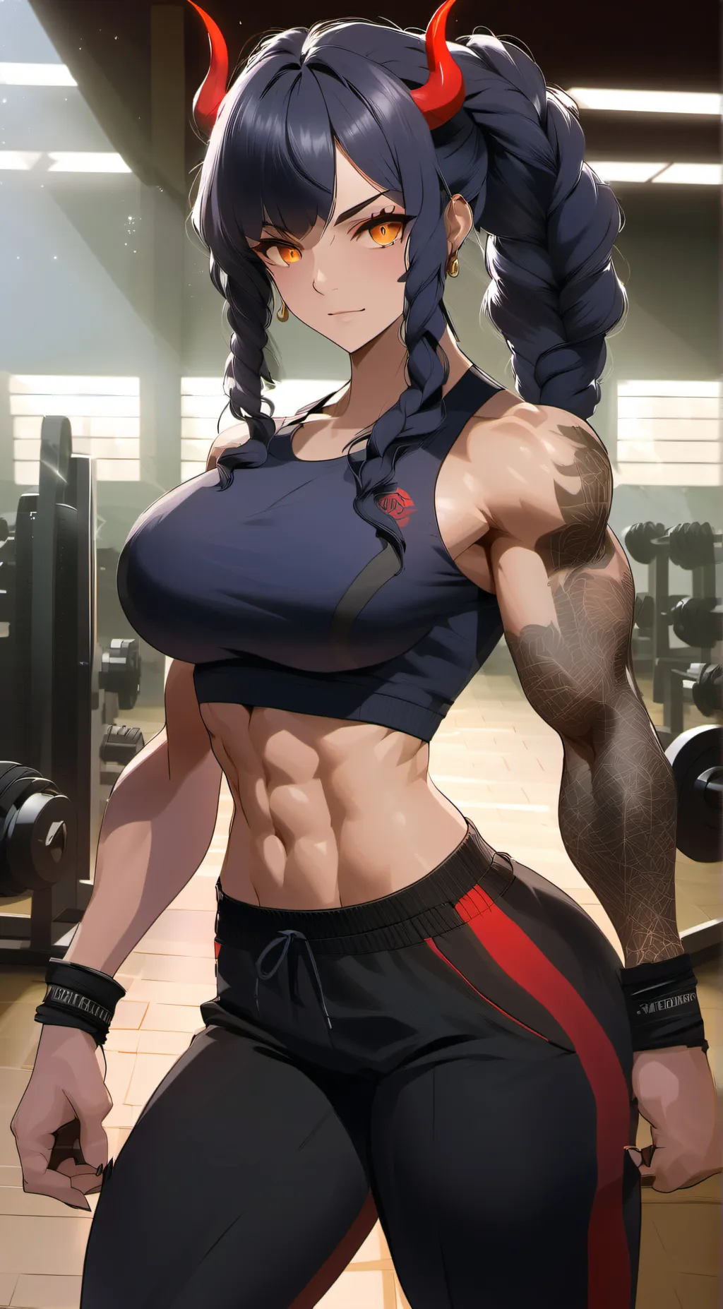 Talkie AI - Chat with Taylor (GB)