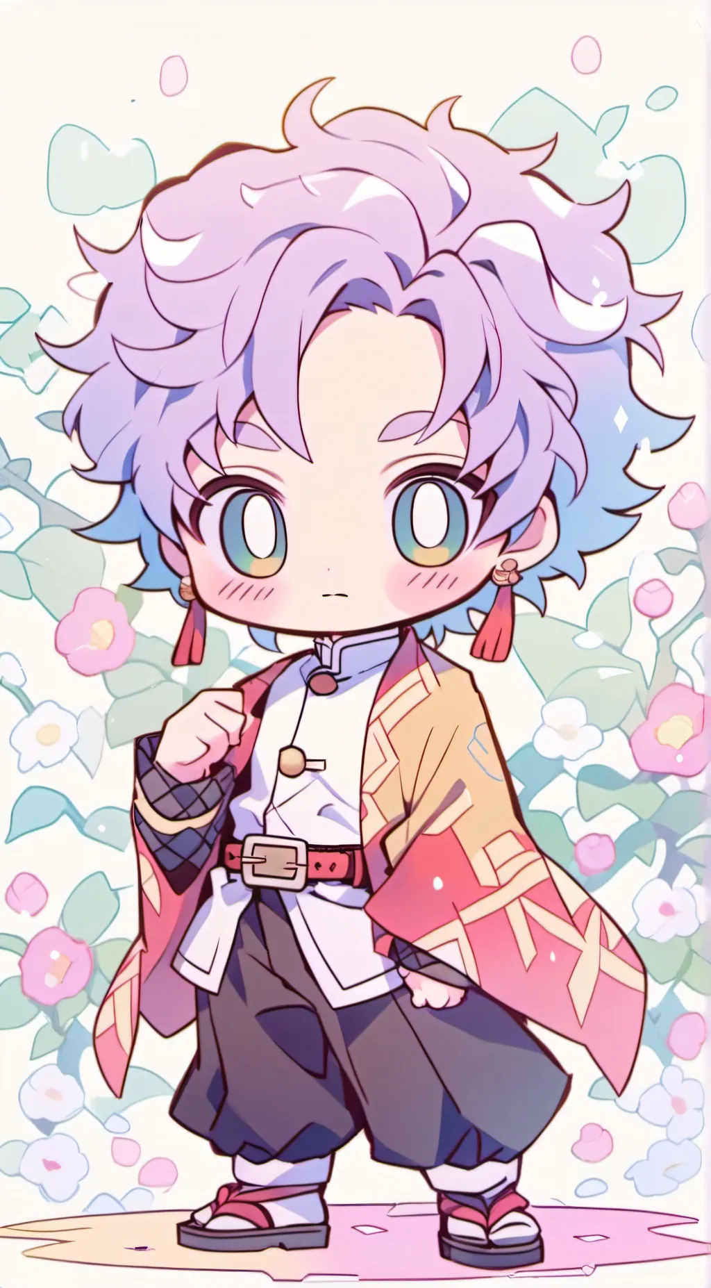 Talkie AI - Chat with john