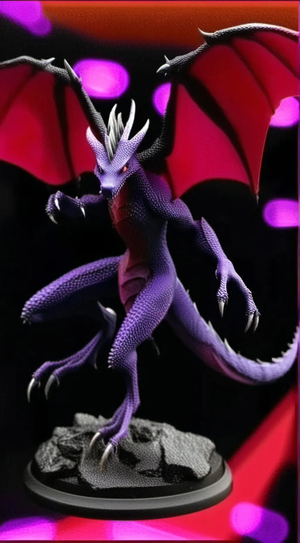 Talkie AI - Chat with cynder 