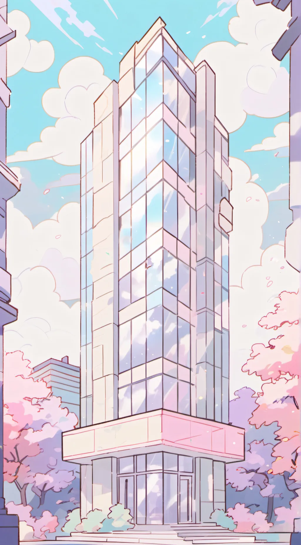 Talkie AI - Chat with ꧁safe place꧂