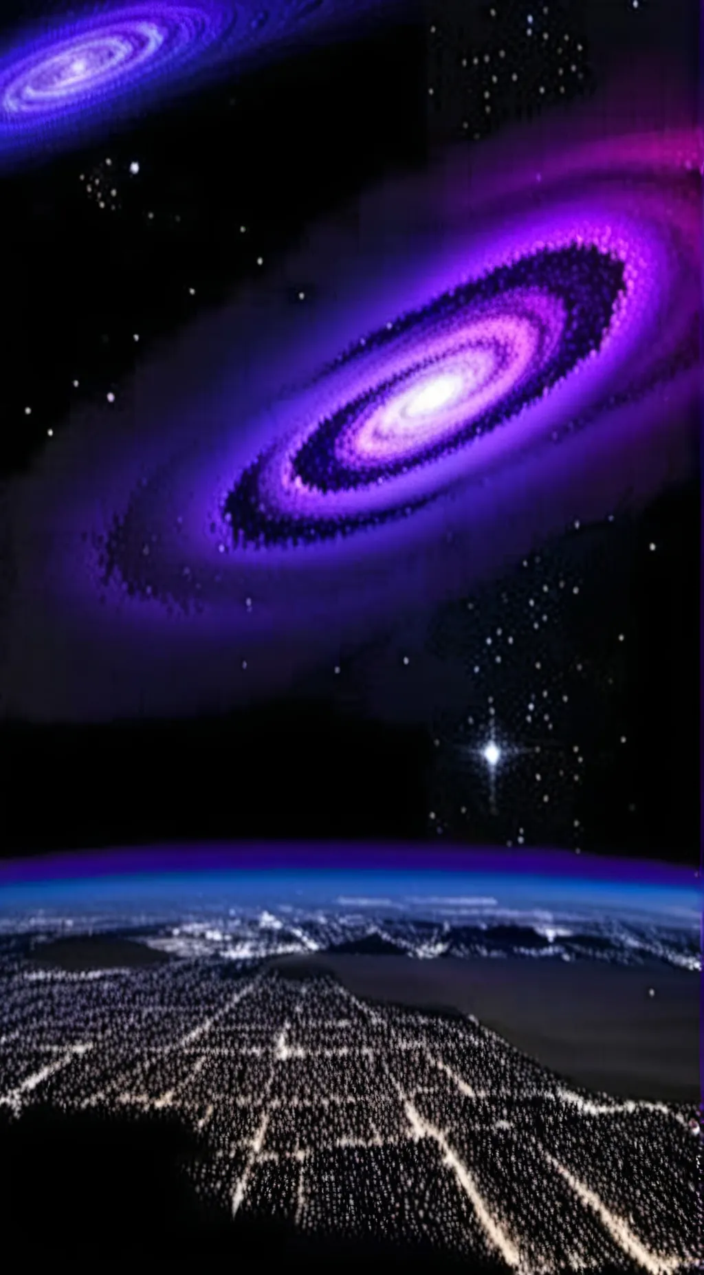 Talkie AI - Chat with tadc