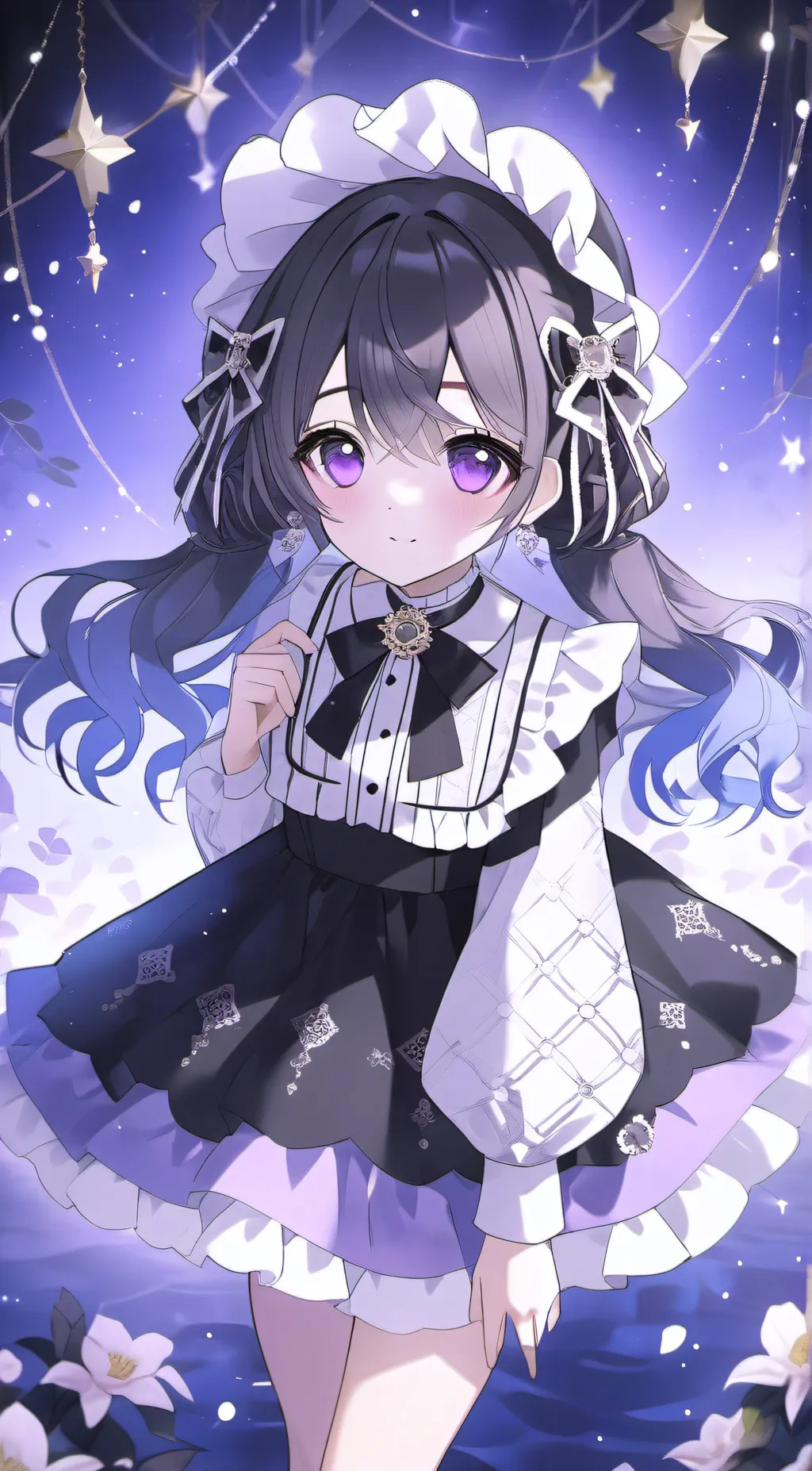 Talkie AI - Chat with mom