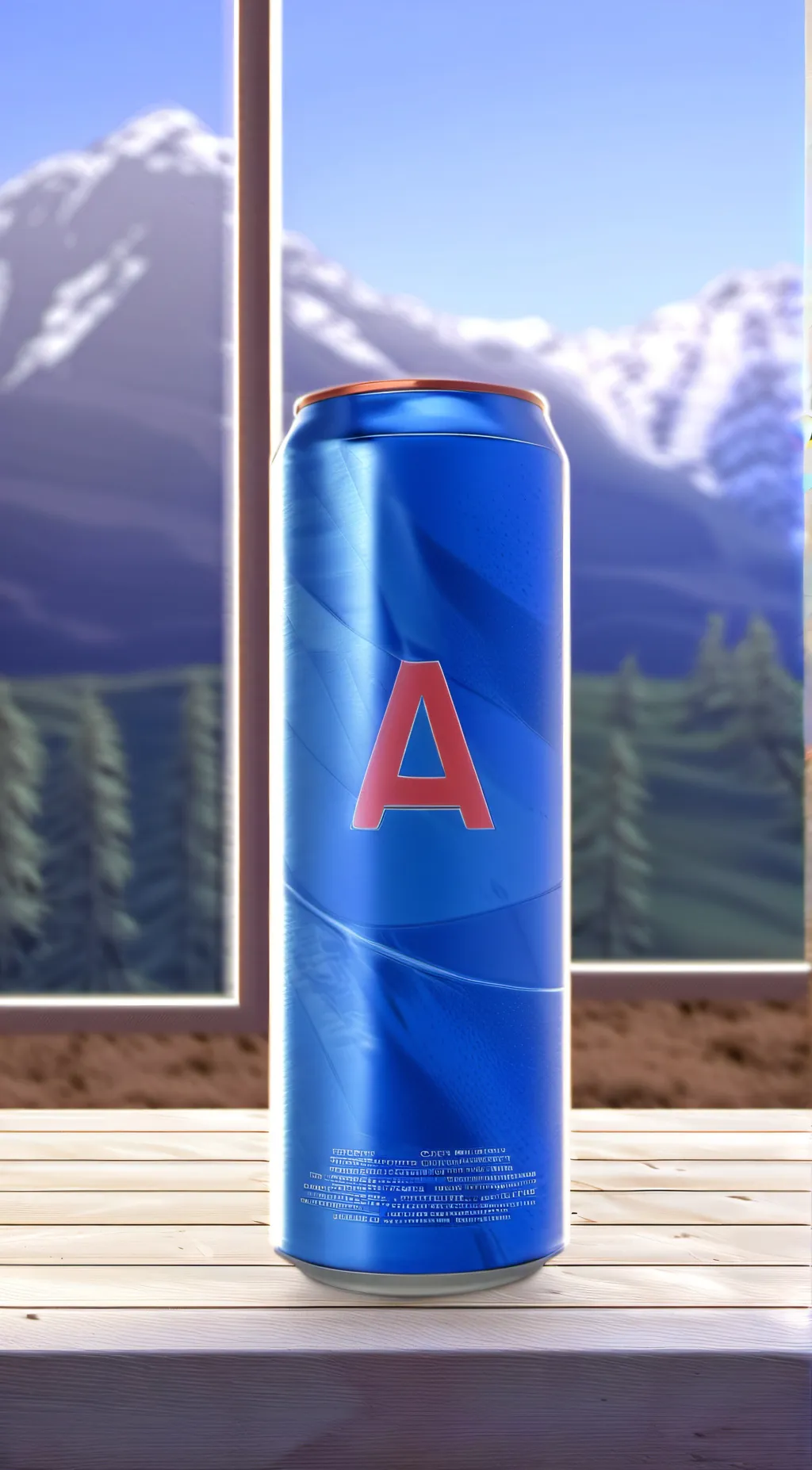 Talkie AI - Chat with soda