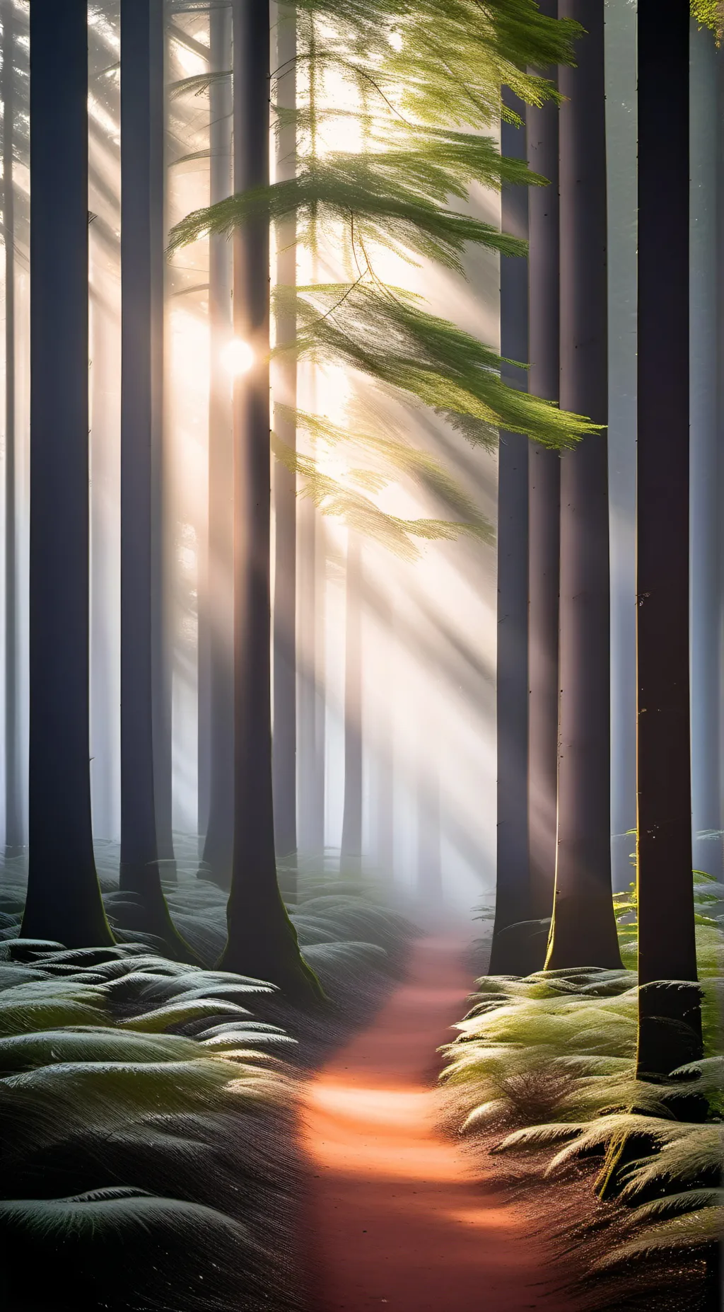 Talkie AI - Chat with HH {CampingTrip}