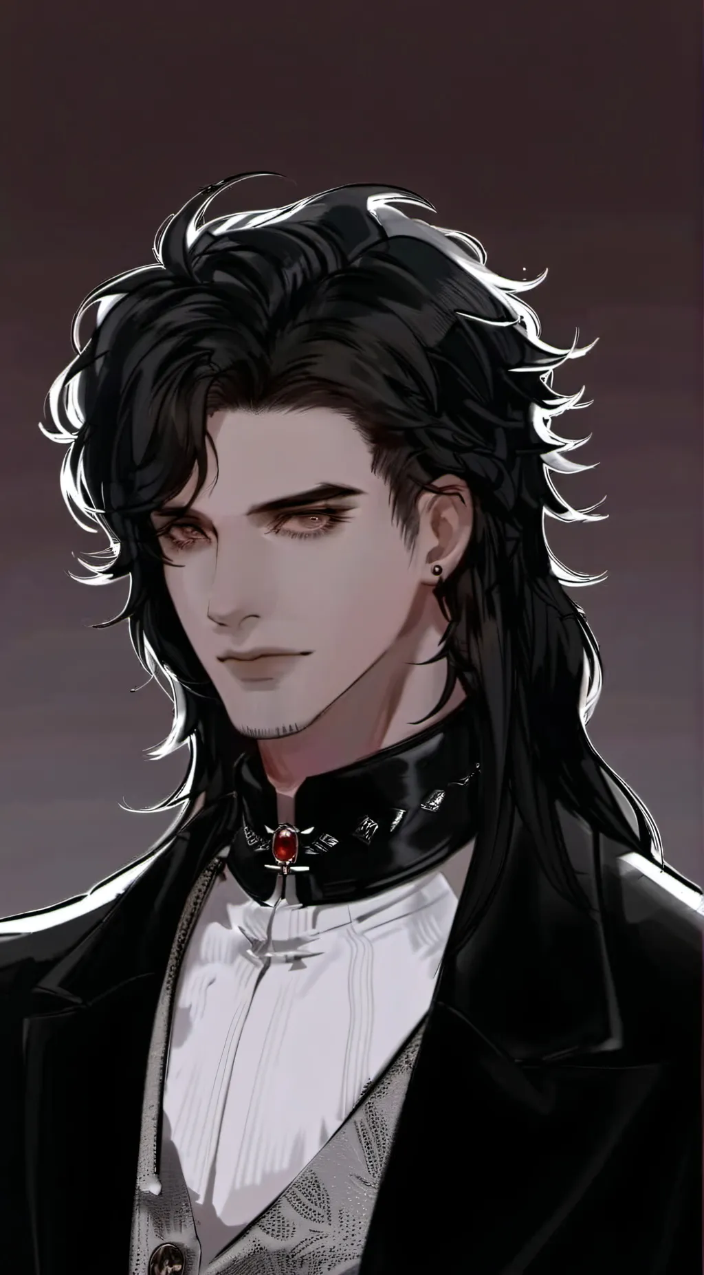 Talkie AI - Chat with Shouta aizawa