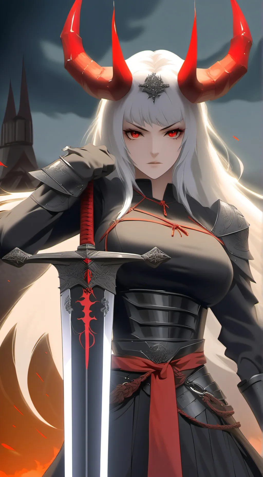 Talkie AI - Chat with Herona (Phase9)