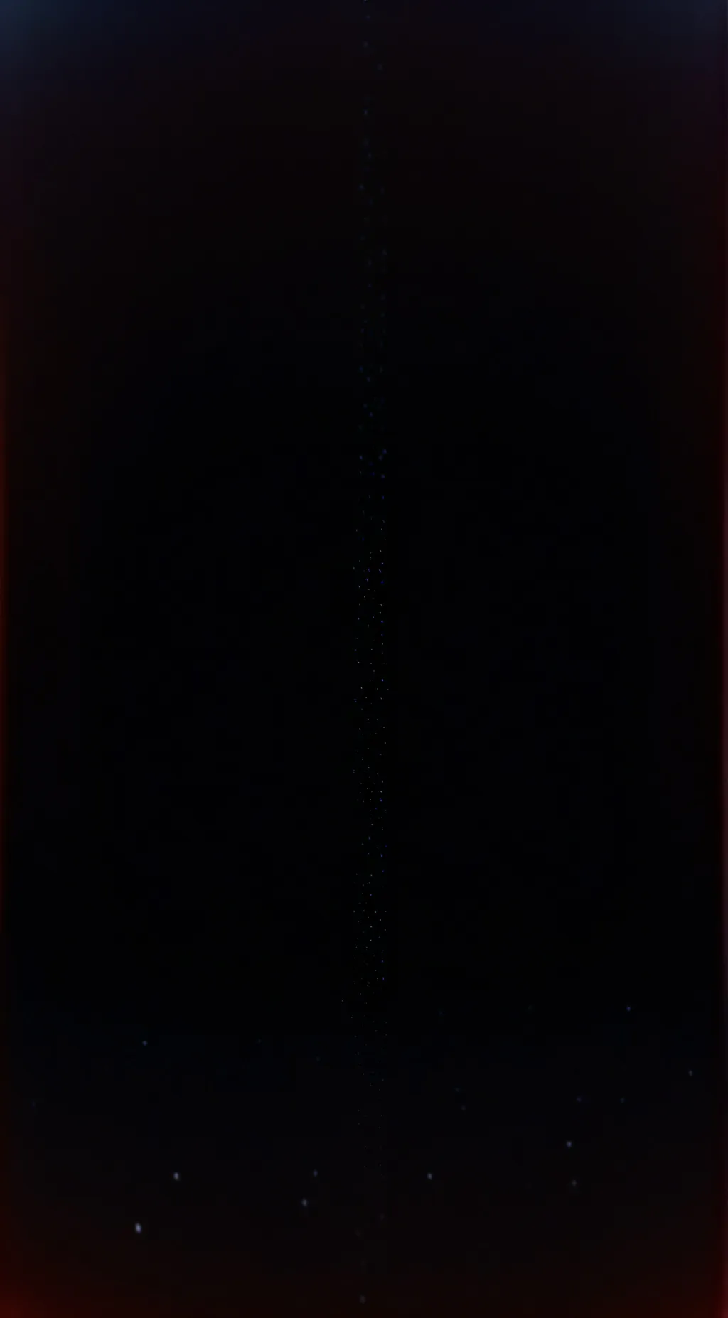 Talkie AI - Chat with Maisy