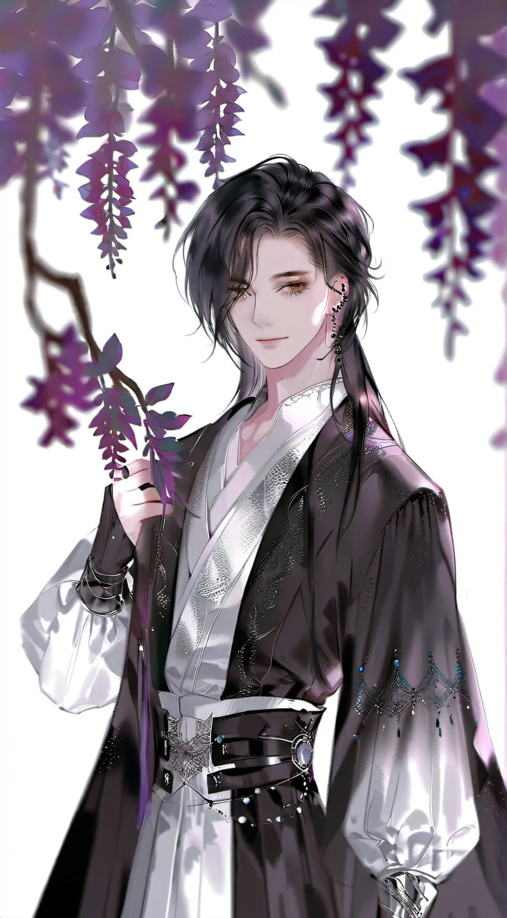 Talkie AI - Chat with zen