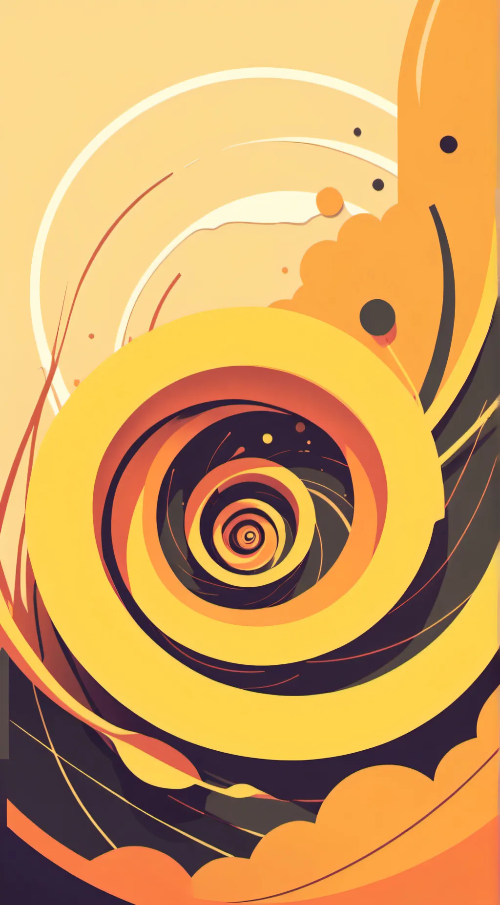 Talkie AI - Chat with Spiral