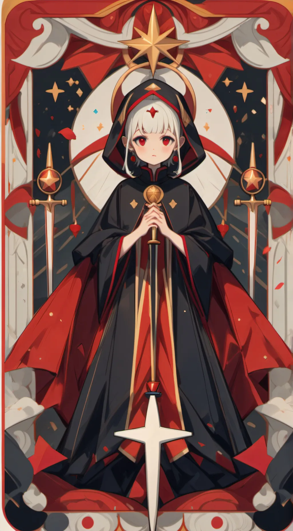 Talkie AI - Chat with senpai