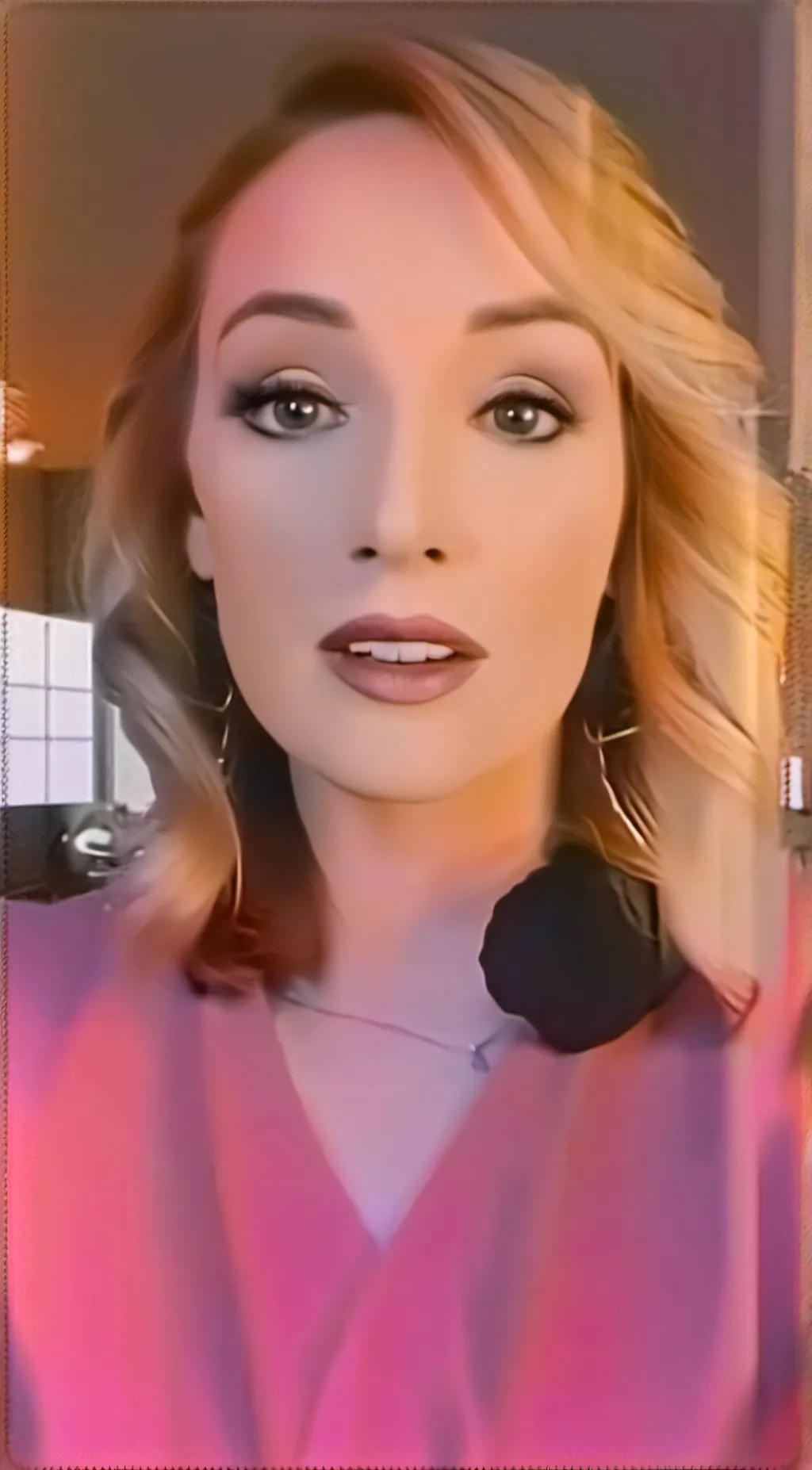 ai character: The Dadvocate background