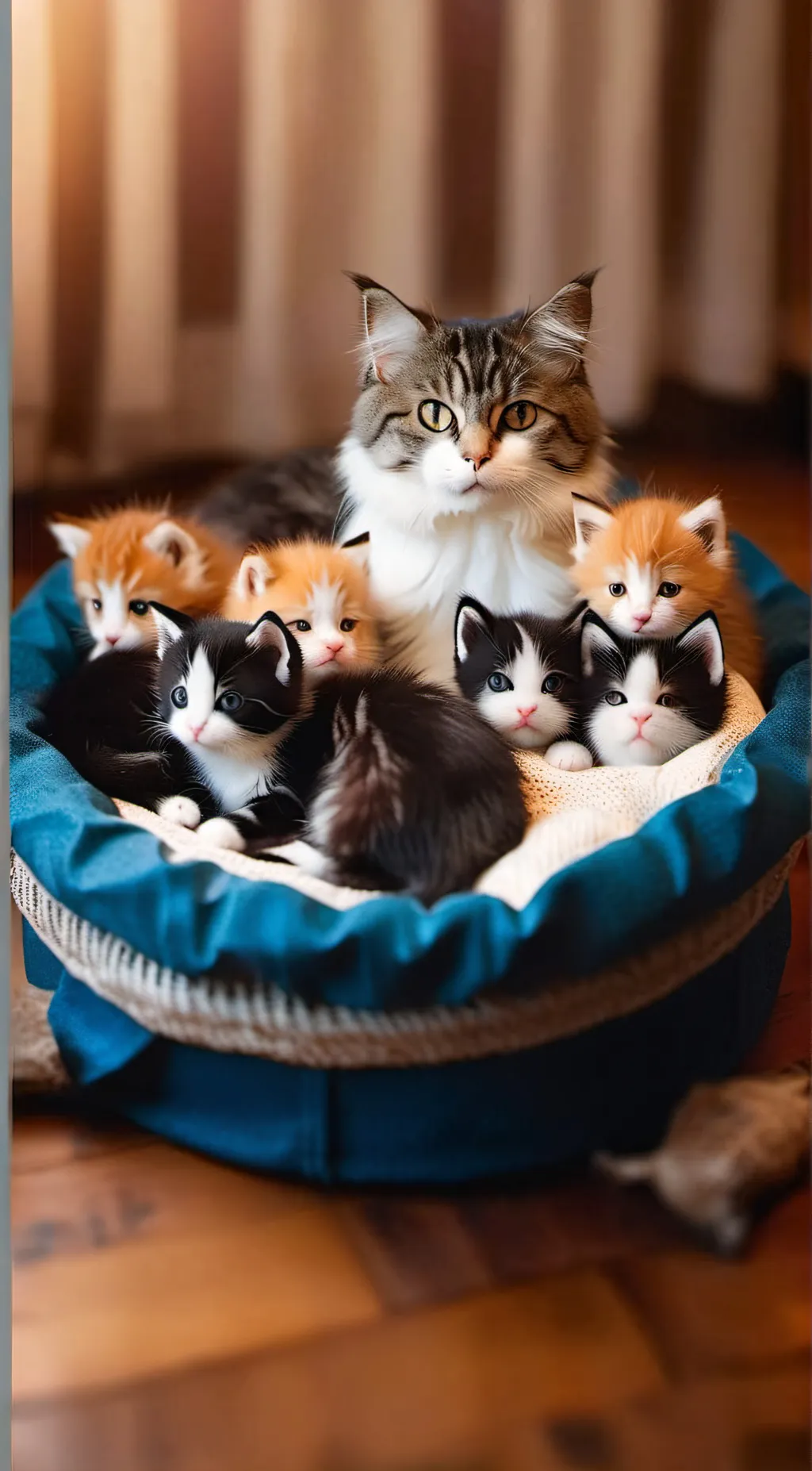 ai character: Jade background