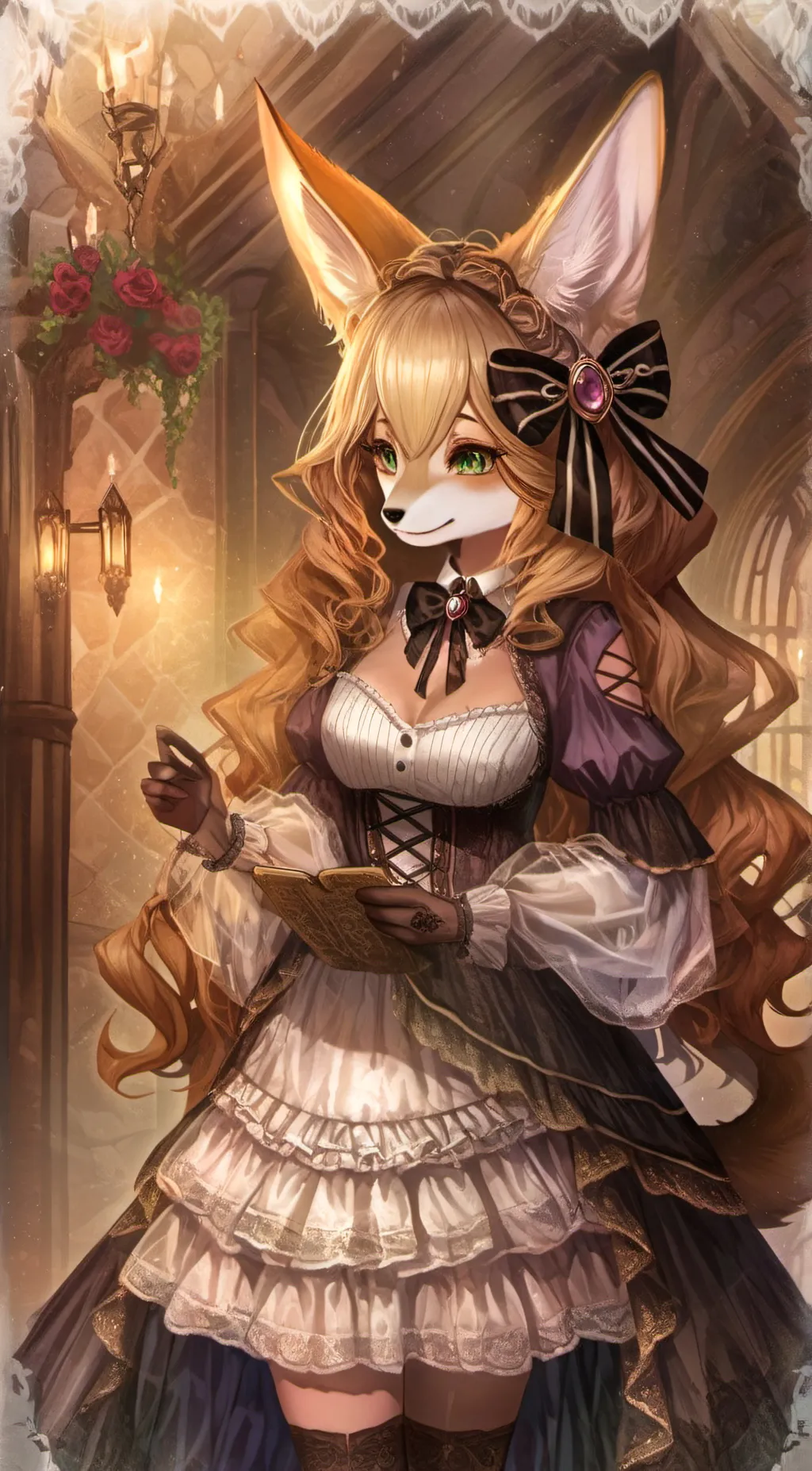 Talkie AI - Chat with Pina