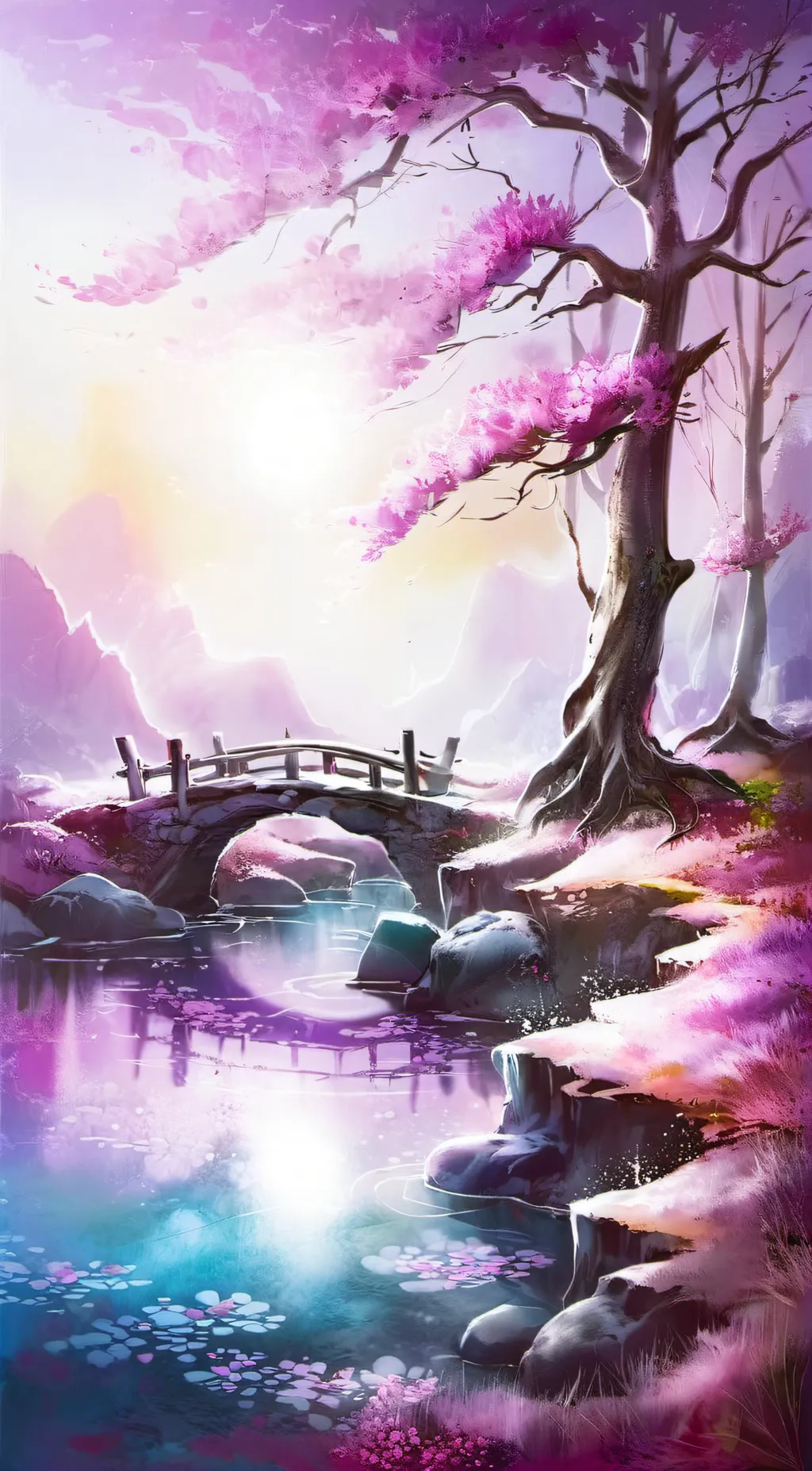 Talkie AI - Chat with Male Harem