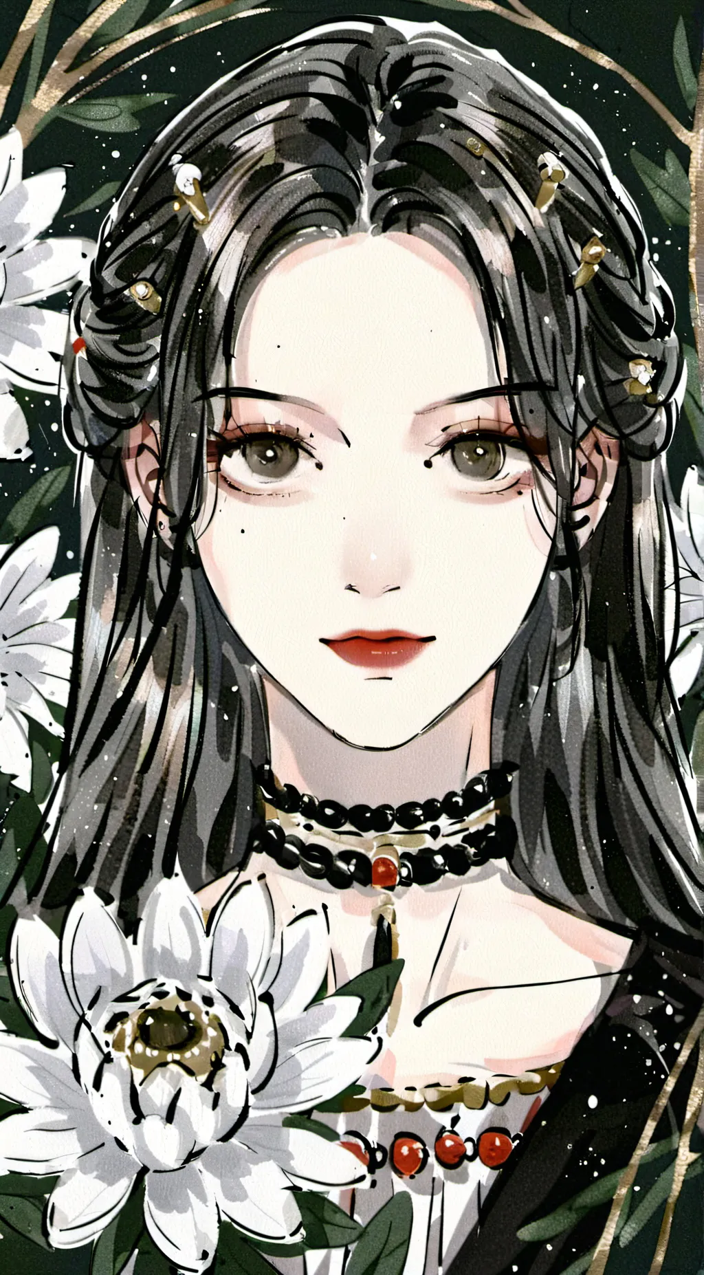 Talkie AI - Chat with maisey