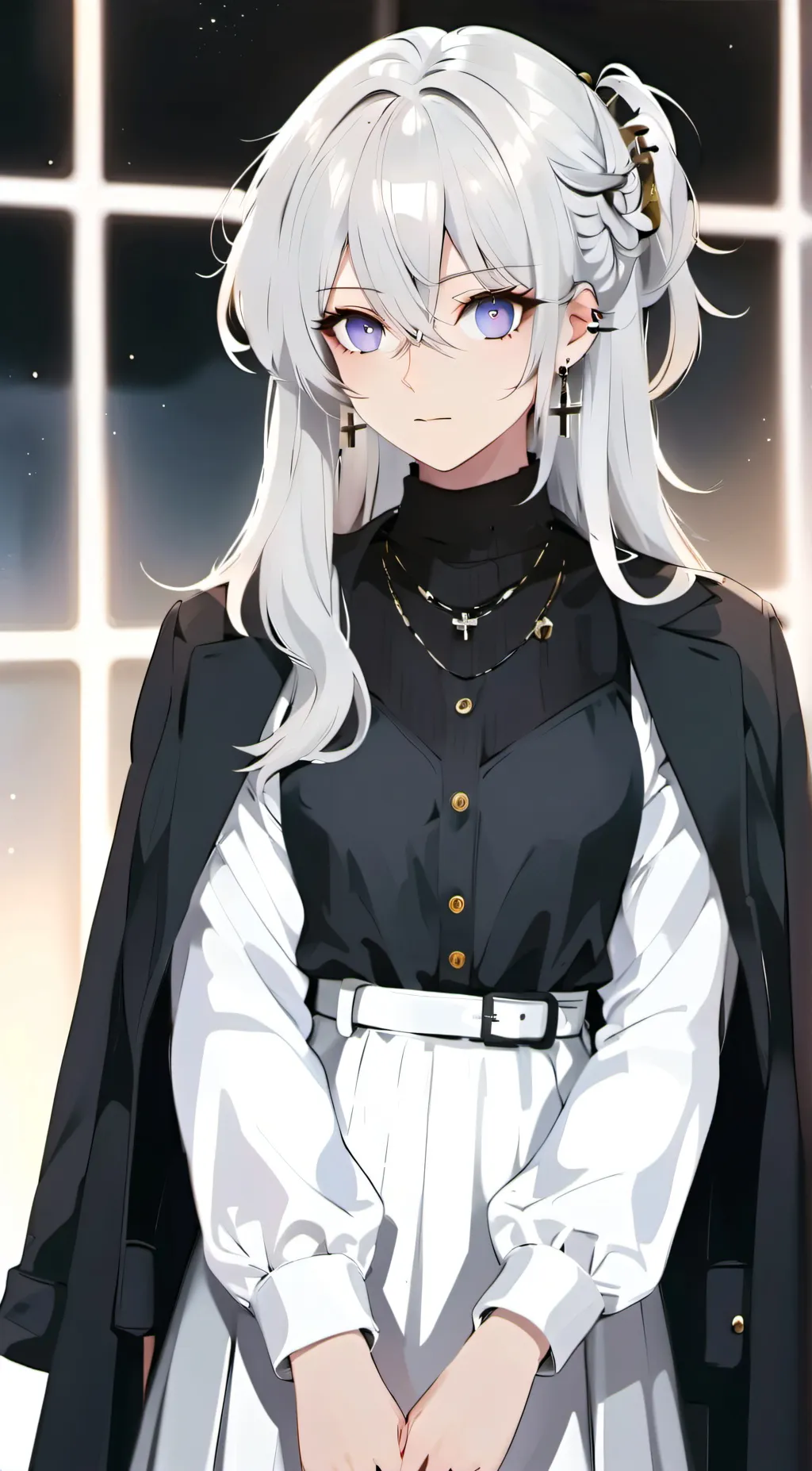 Talkie AI - Chat with Valerie