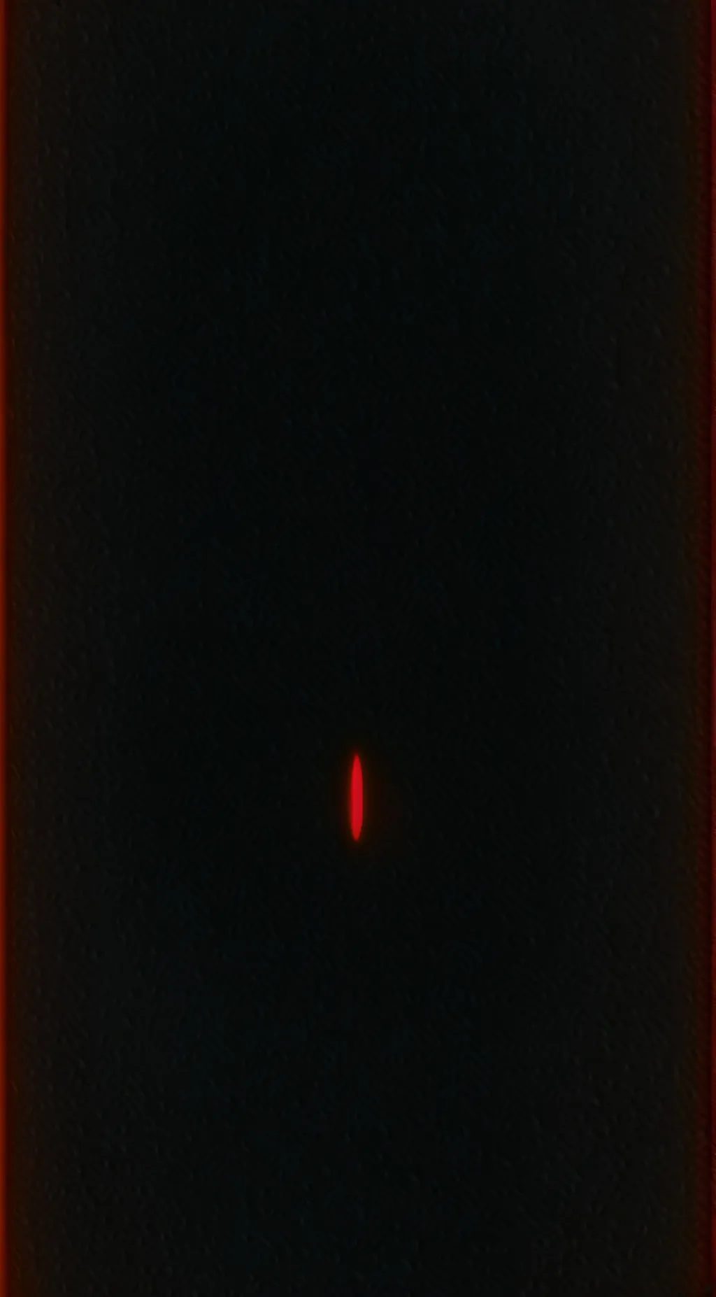 ai character: Angel dust💗🕷️ background