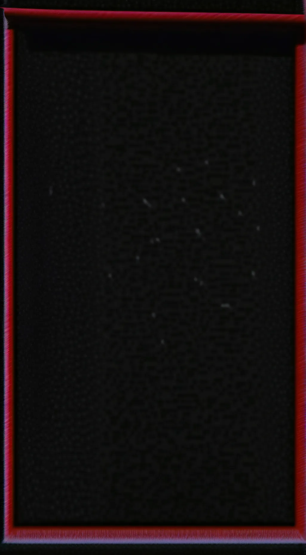 ai character: Donk background