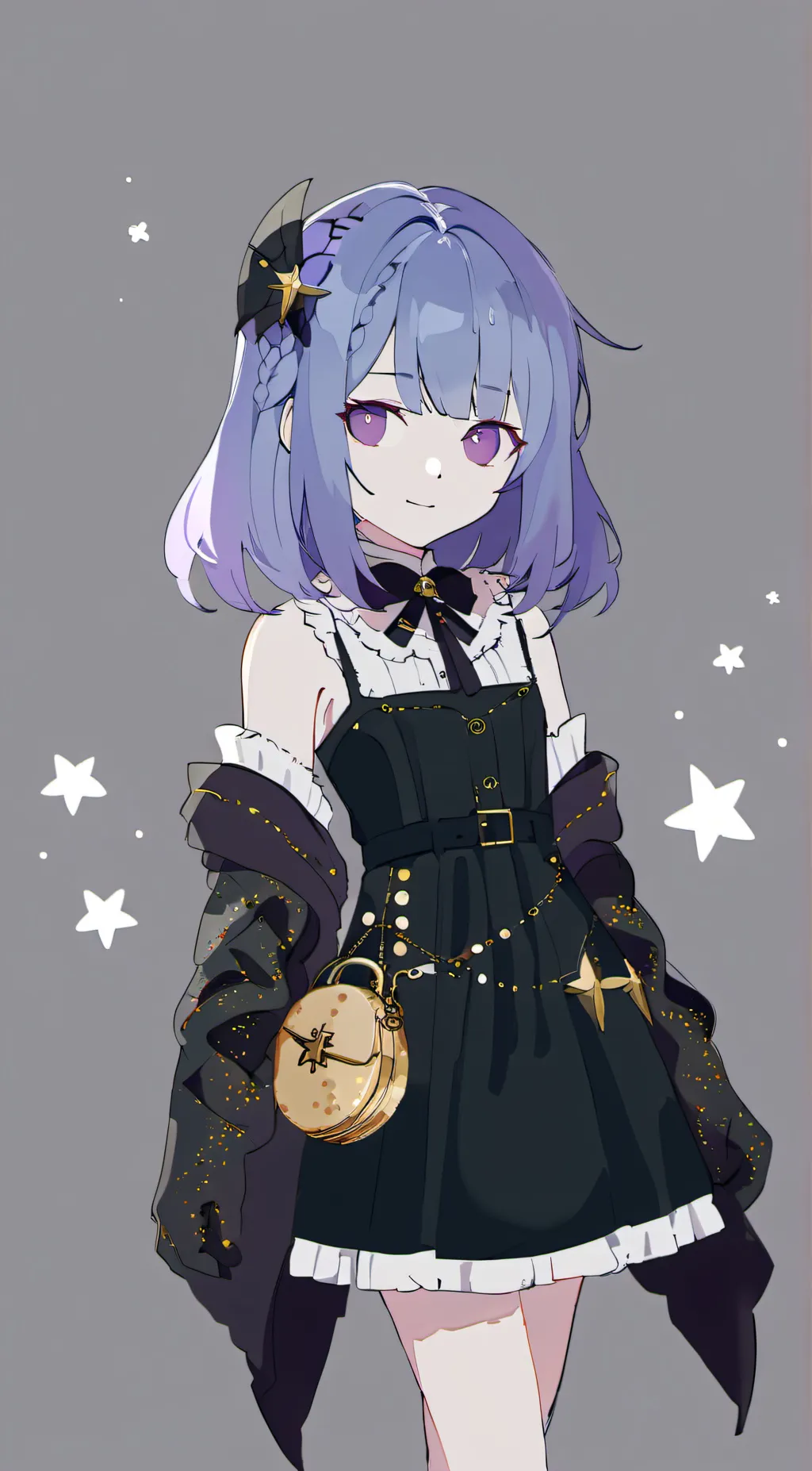 Talkie AI - Chat with your BFF 