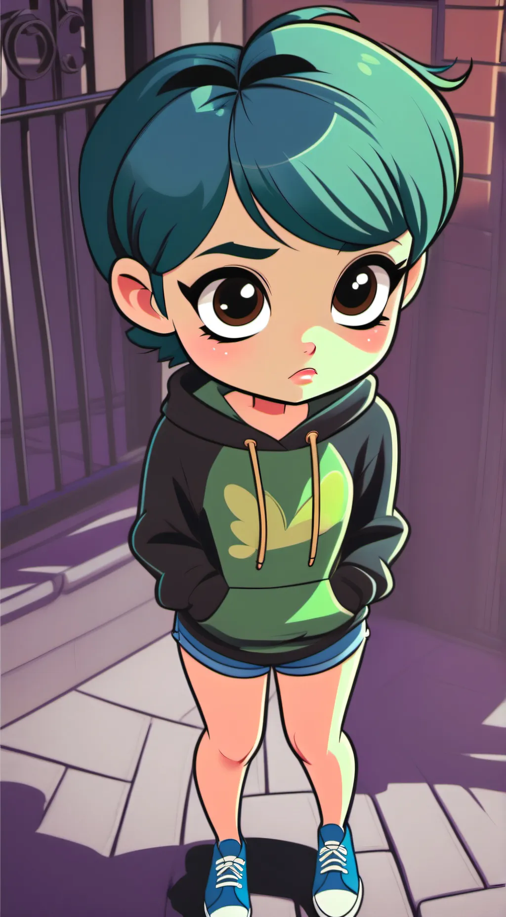 Talkie AI - Chat with Earth  🌎