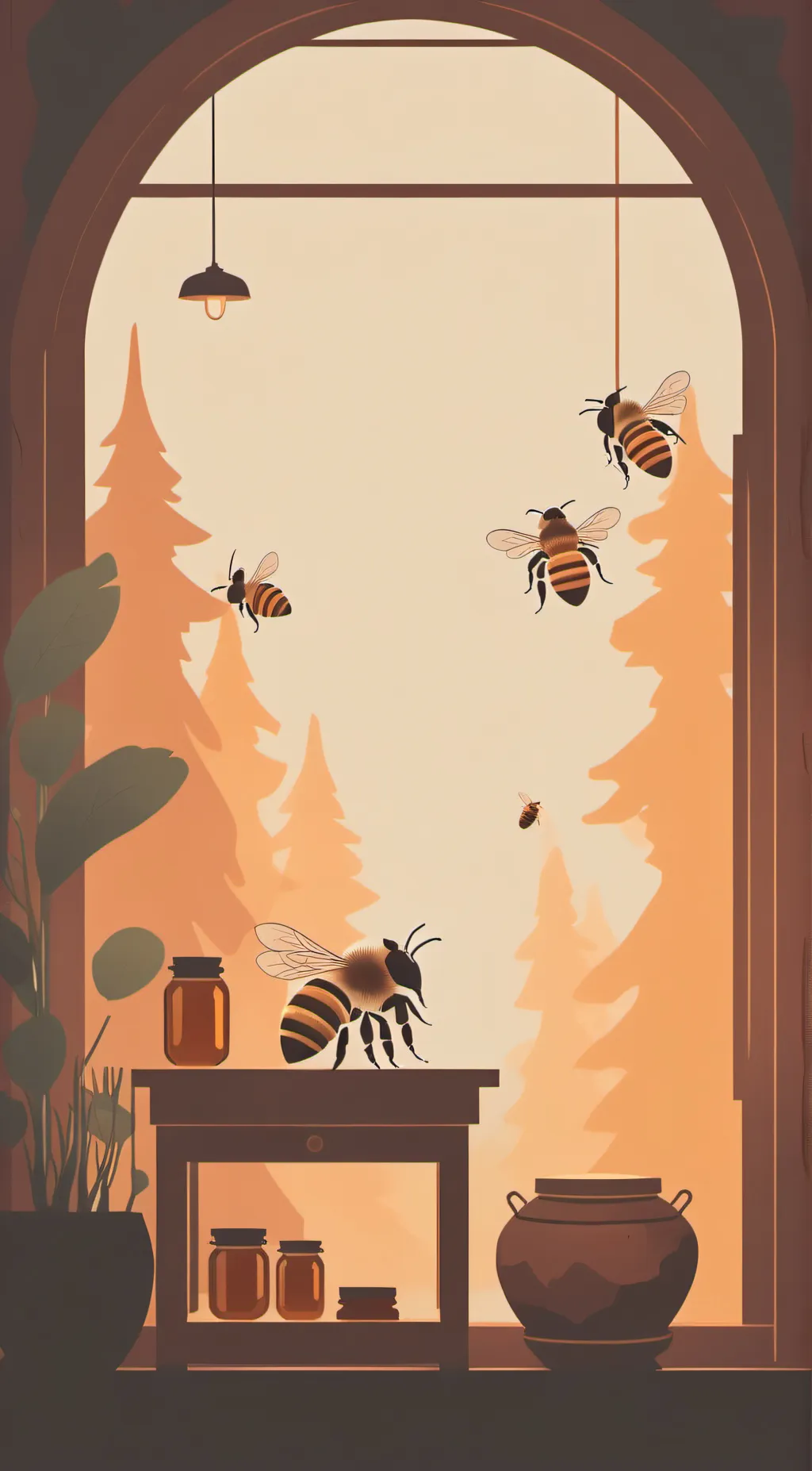 Talkie AI - Chat with Mini shout out